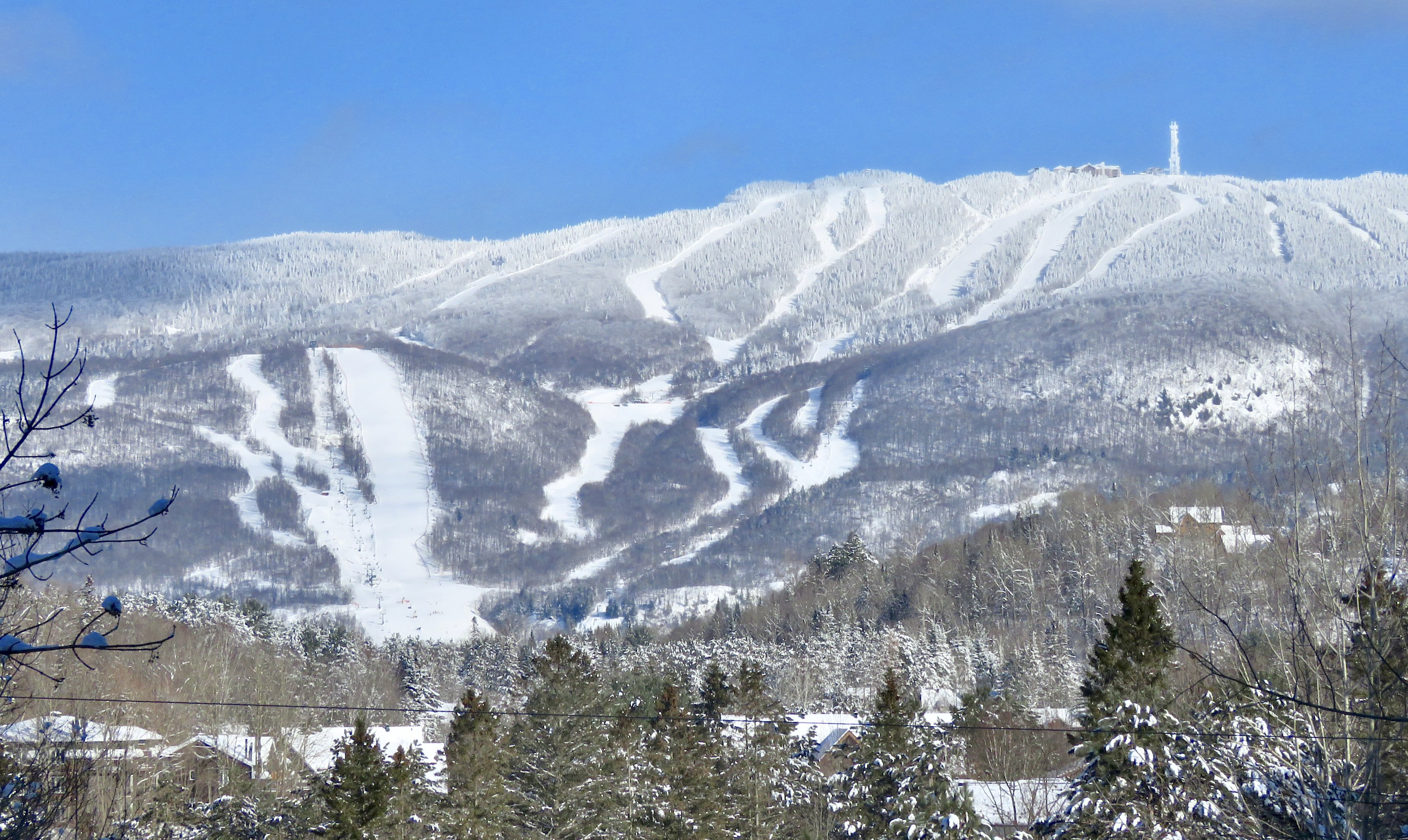 1.20.25.Mt.T.Old.Village.Hillside.Views.Mt.T.d.jpg