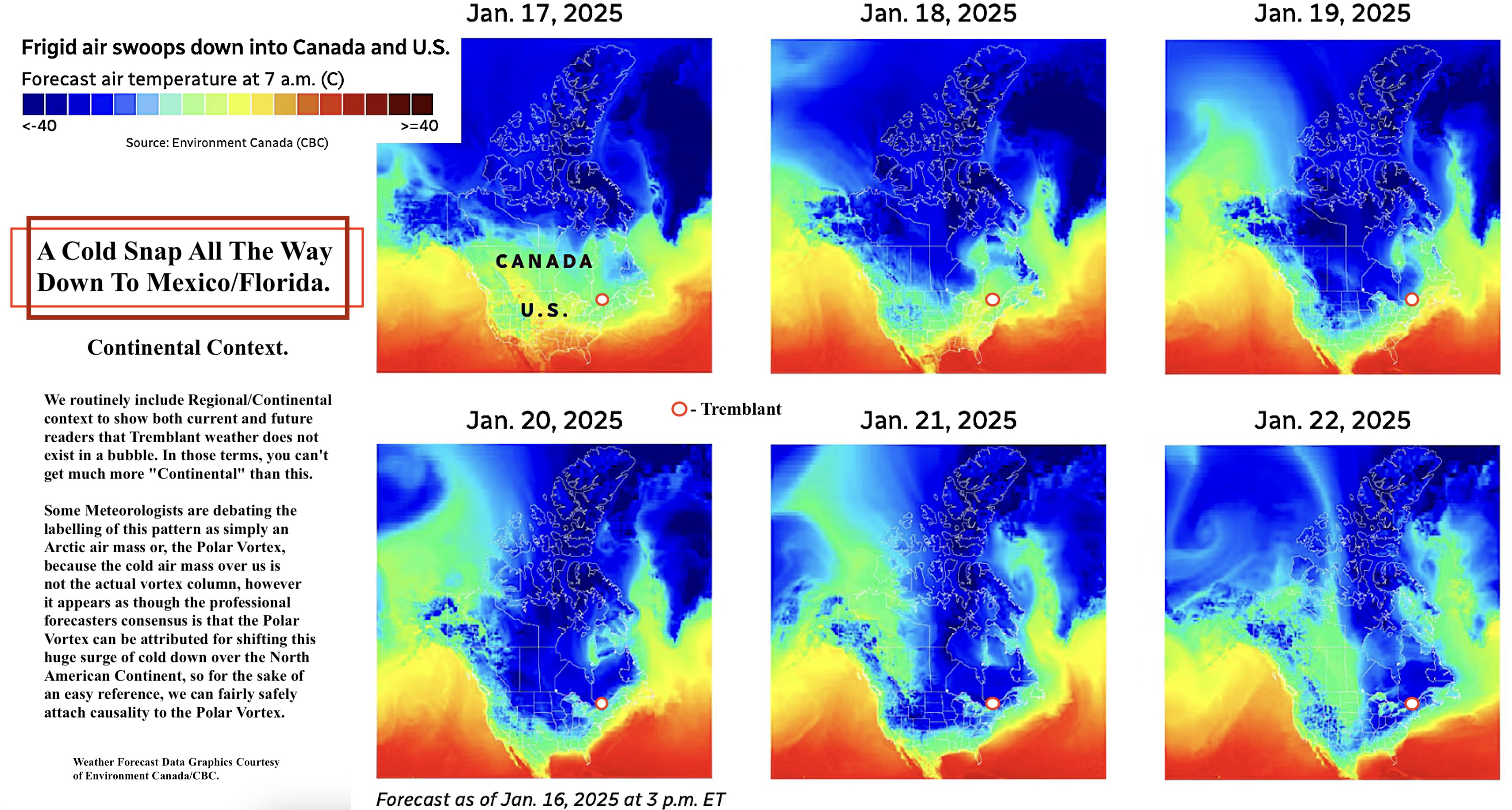 1.17.To.22.Supplementary.Weather.Forecast.Data.a.jpg