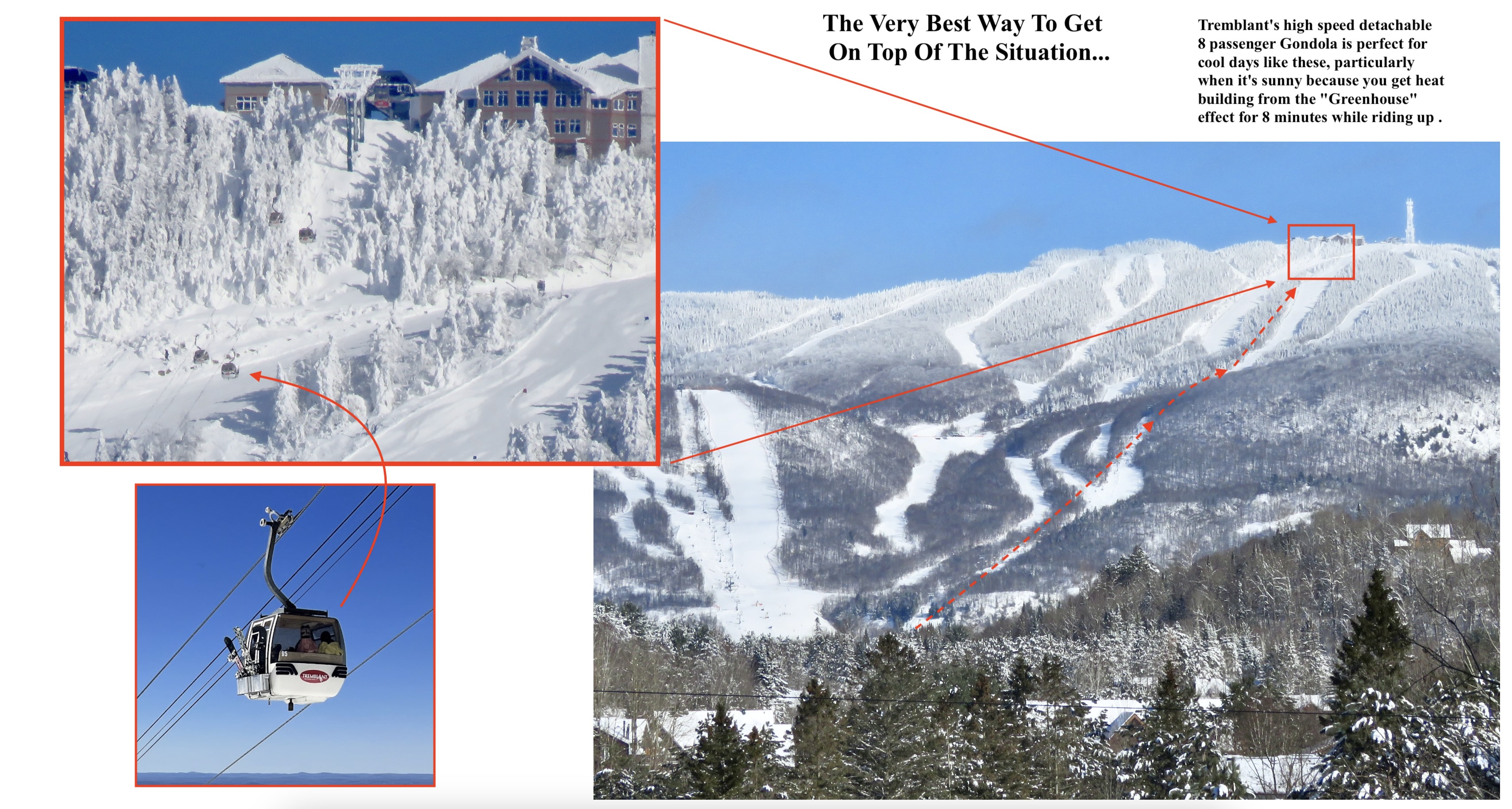 1.22.25.Sud.South.Gondola.Warm.Ride.Up.a.jpg
