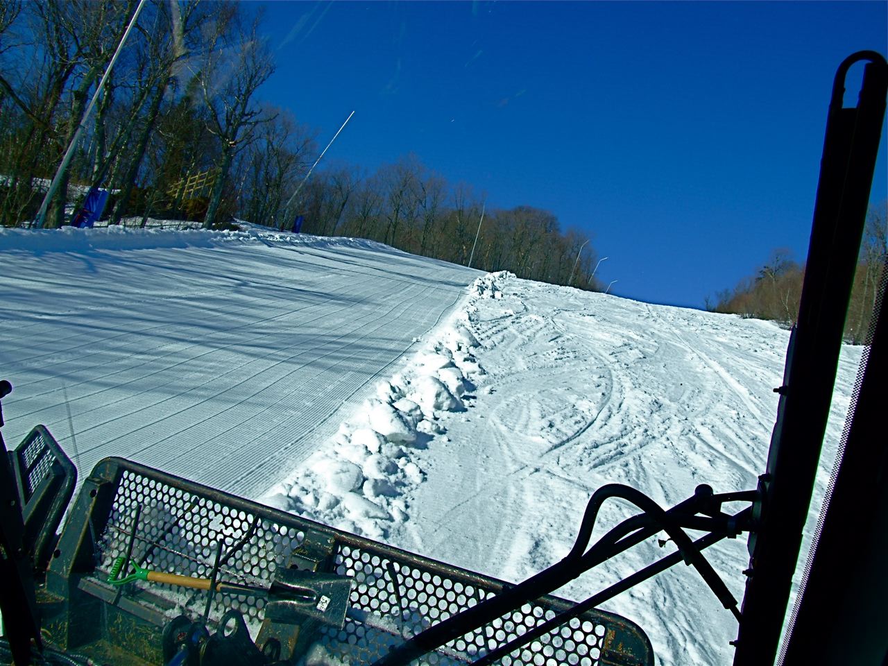 www.tremblant360.com photo. All rights reserved.