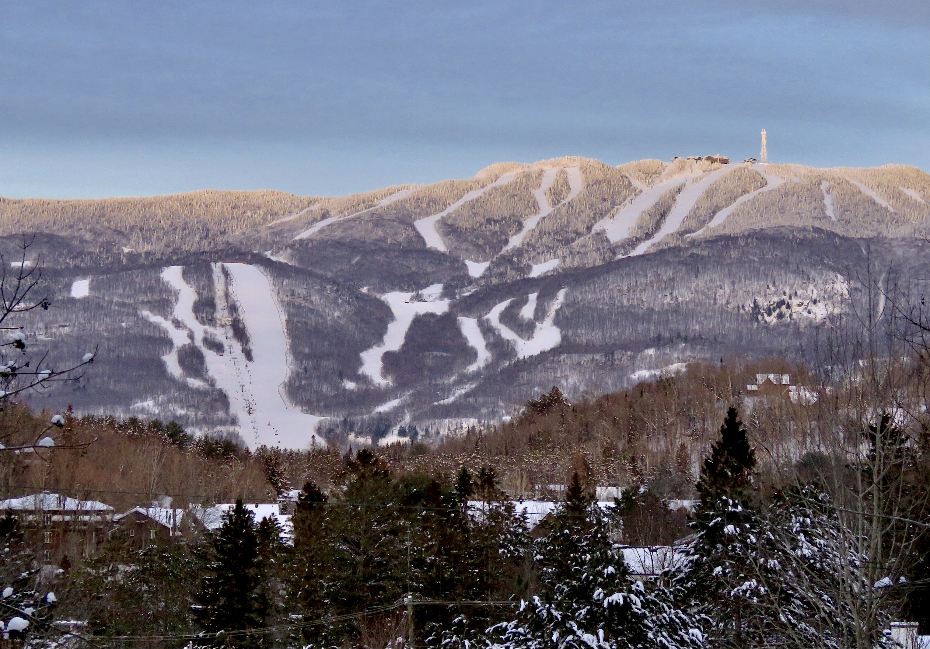1.22.25.Old.Mt.T.Village.Hillside.Views.Mt.T.d.jpg