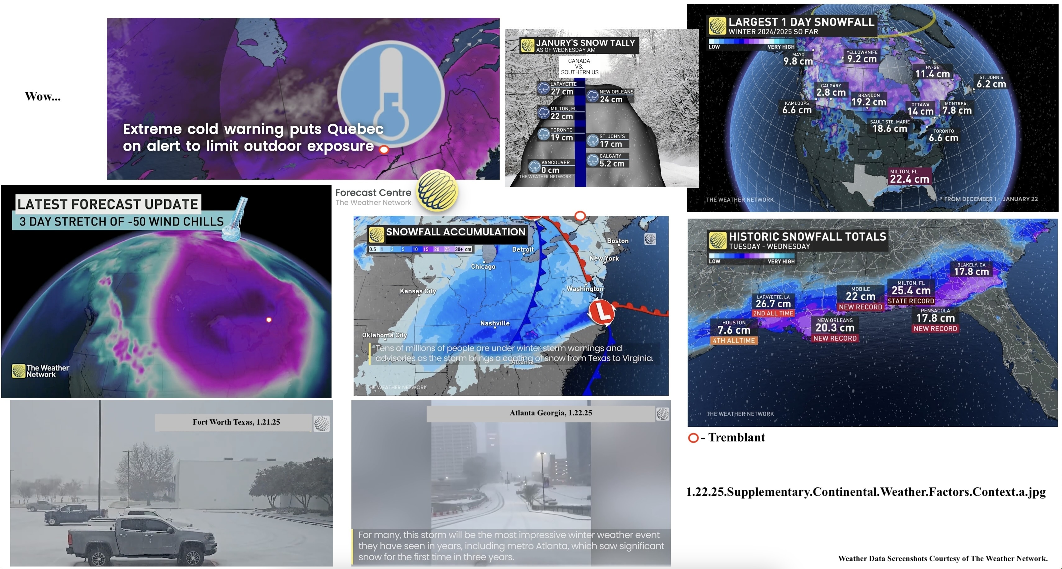 1.22.25.Supplementary.Continental.Weather.Factors.Context.a.jpg