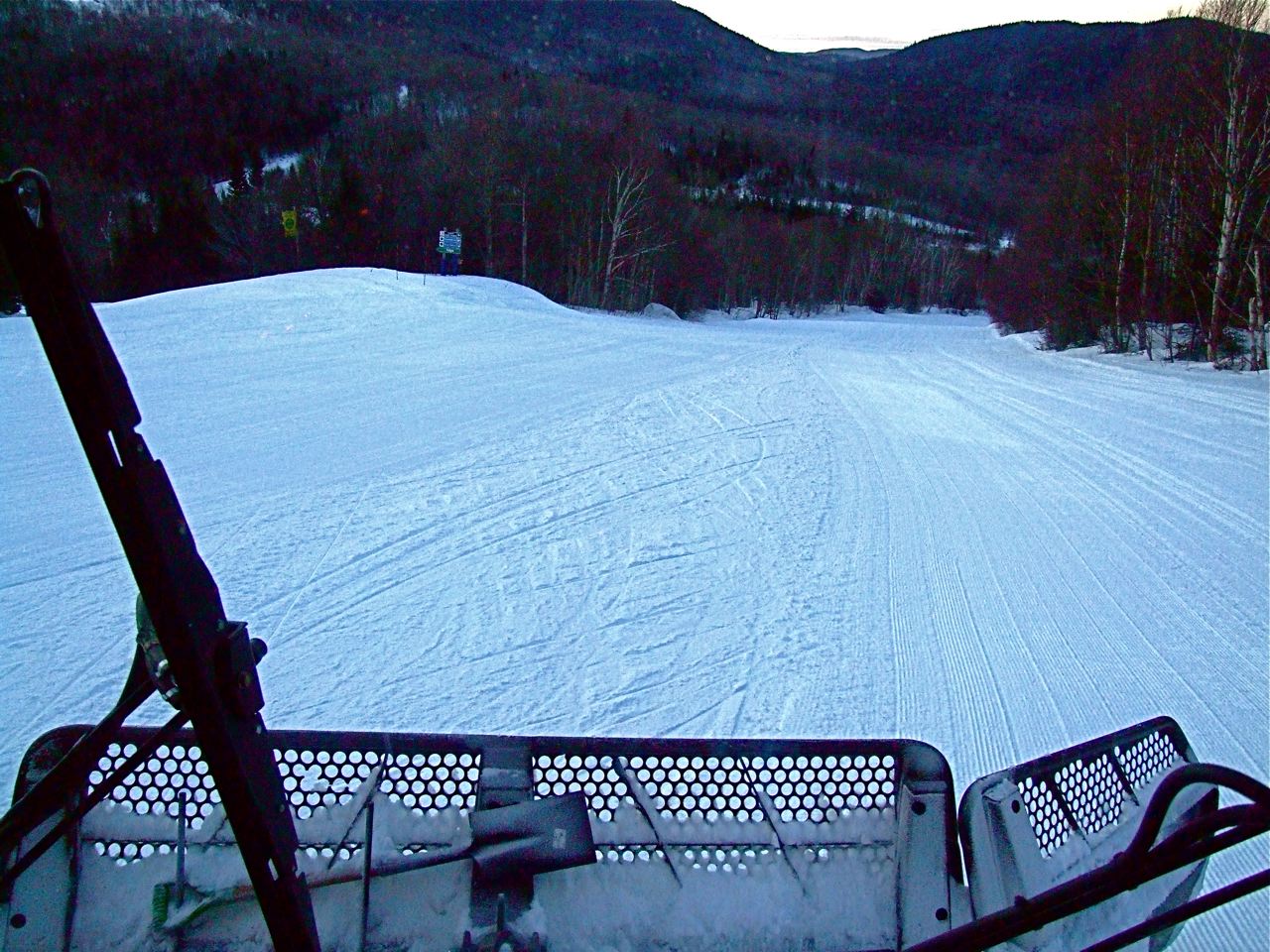 www.tremblant360.com photo. All rights reserved.