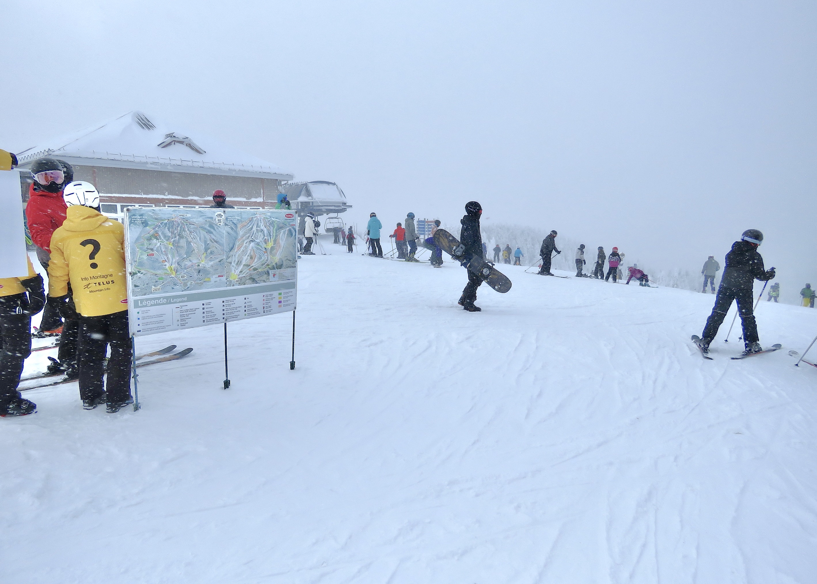 1.23.25.Summit.Snowy.Views.La.Crete.For.Your.Info.Ski.c.jpg