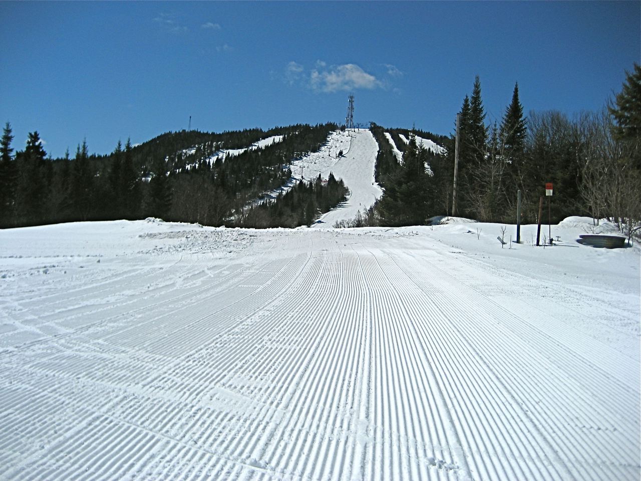www.tremblant360.com photo. All rights reserved.