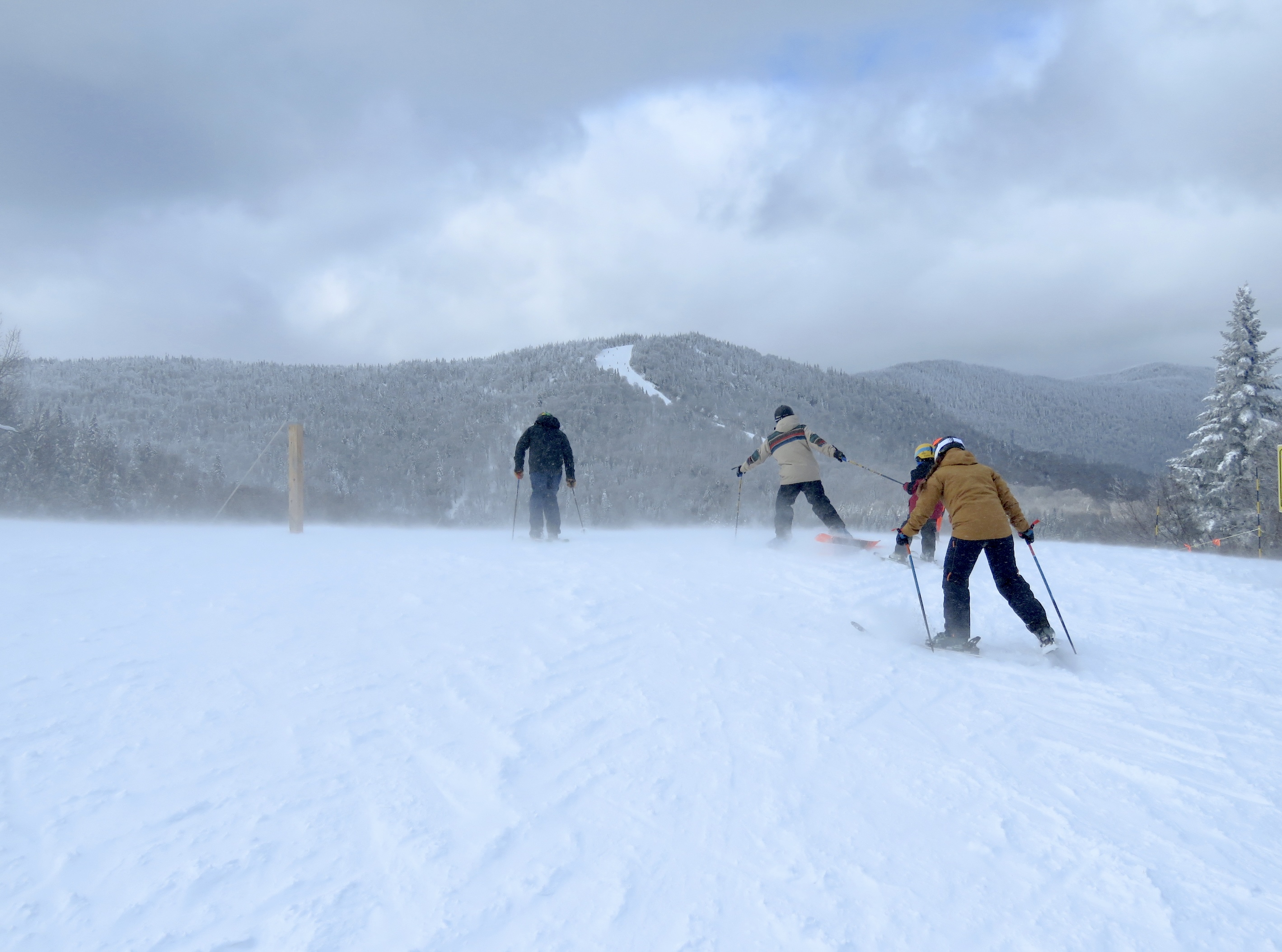 1.26.25.Nord.North.Expo.Sector.Peak.At.Gagnon.Views.Breezy.Edge.d.jpg