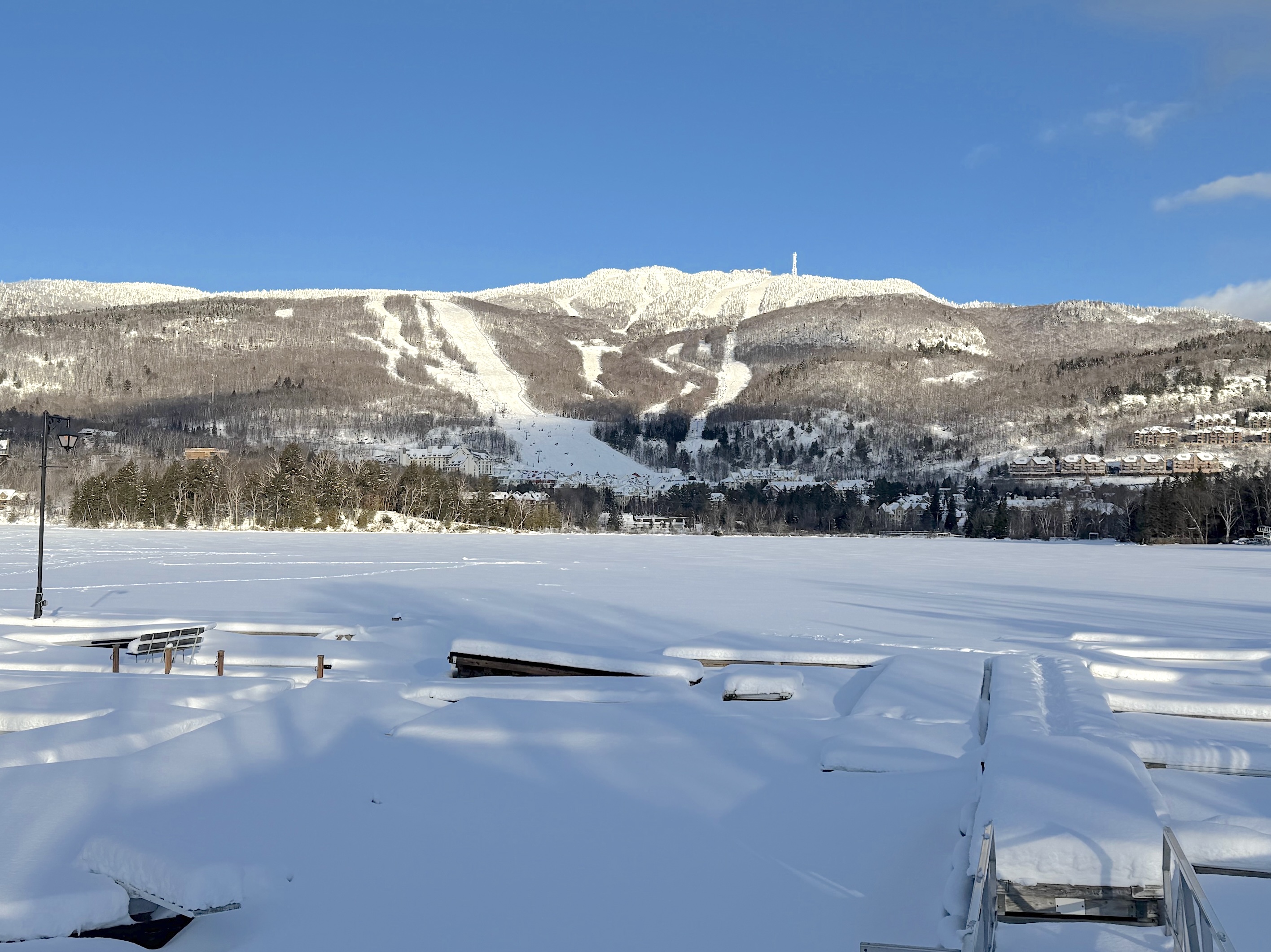 1.26.25.Lac.T.Views.Mt.T.b.jpg