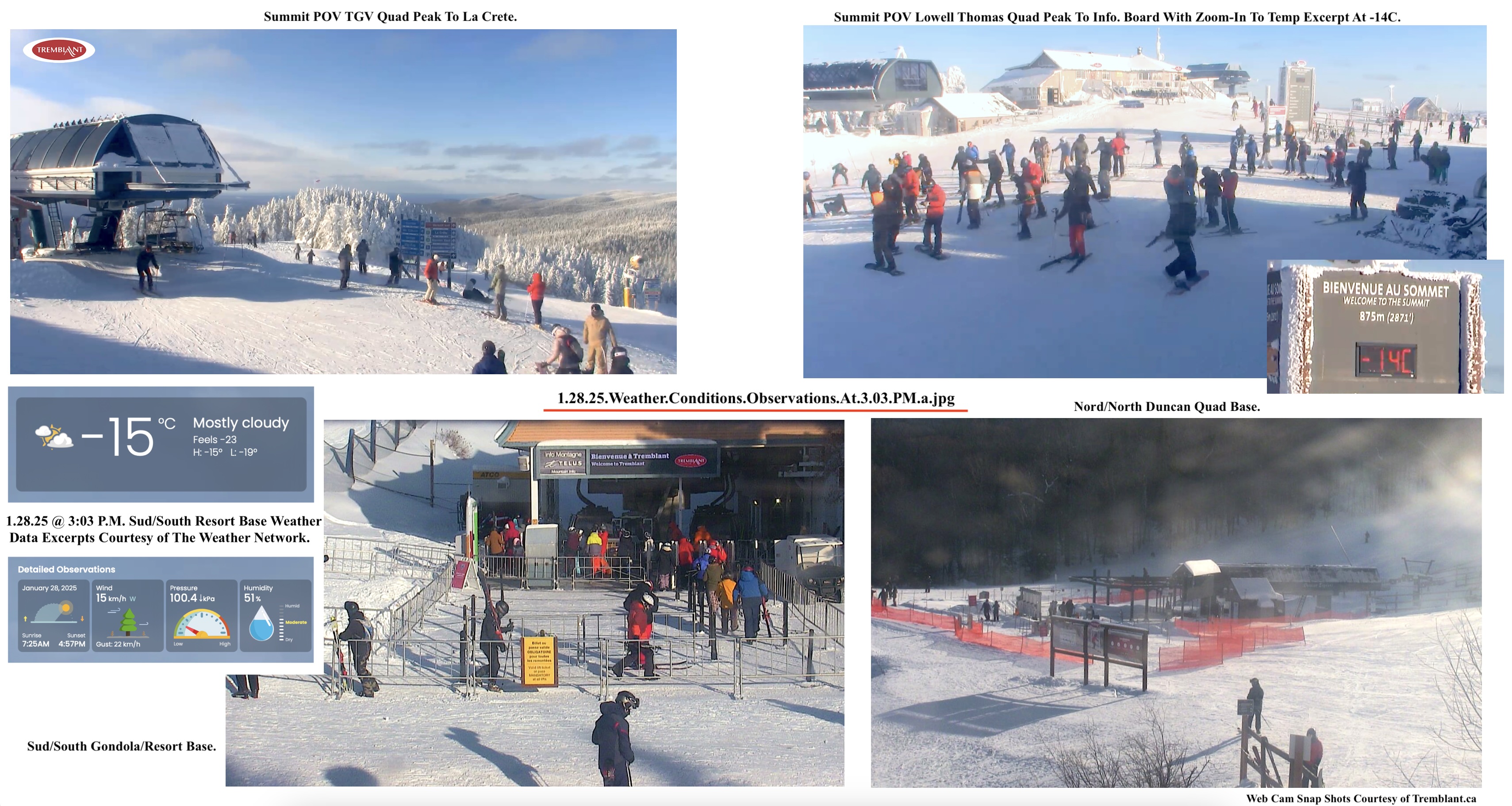 1.28.25.Weather.Conditions.Observations.At.3.03.PM.a.jpg