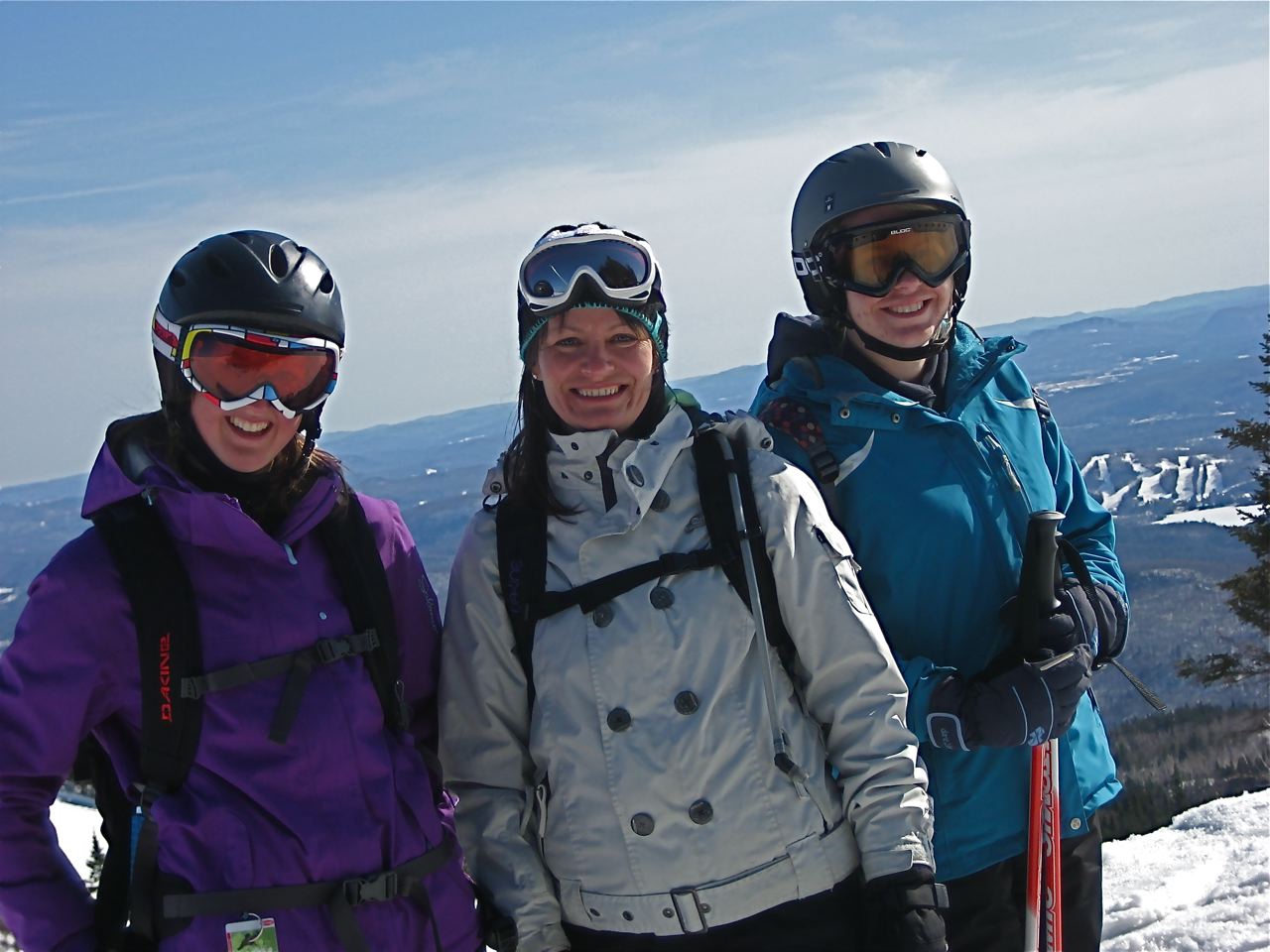 www.tremblant360.com photo. All rights reserved.