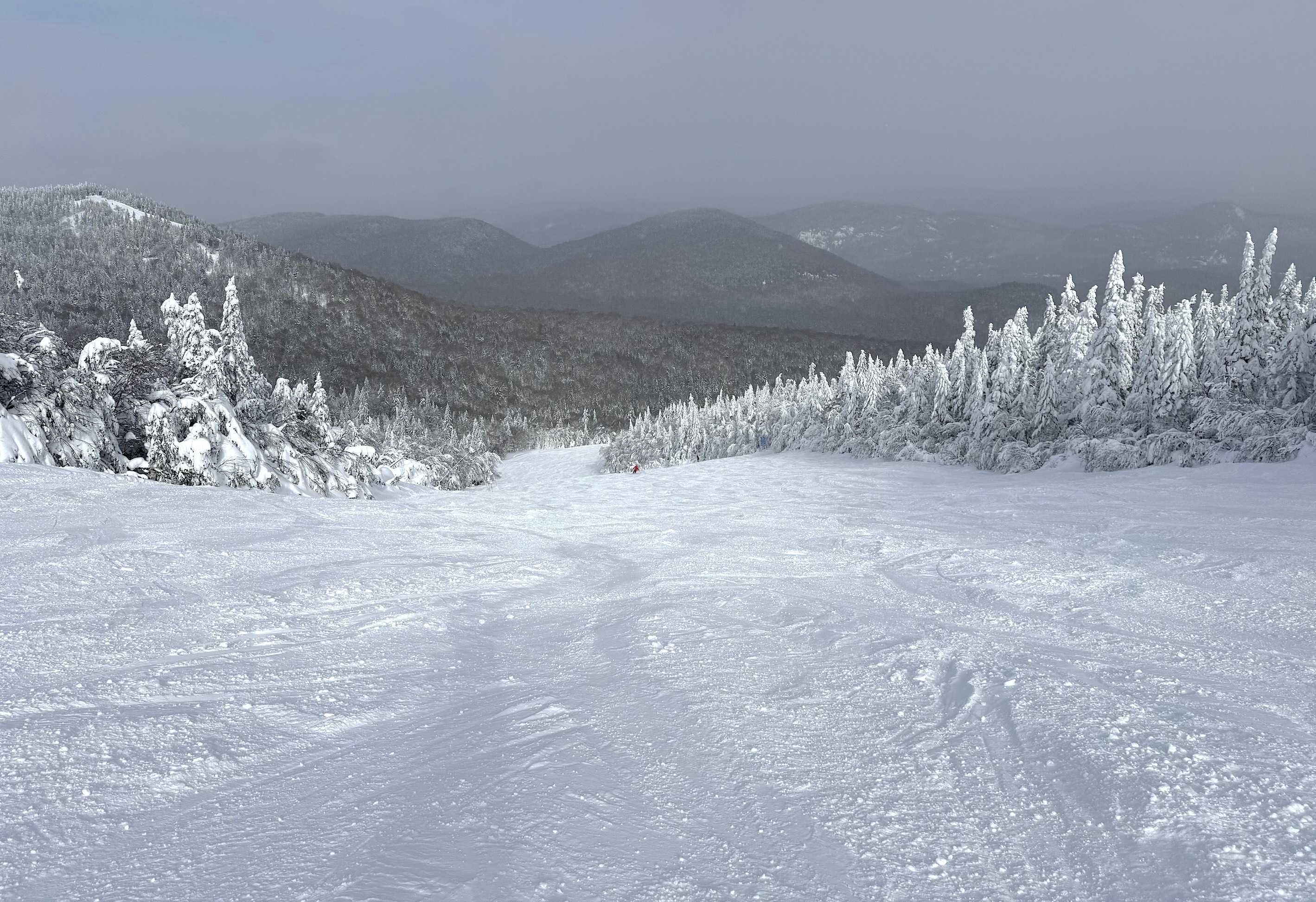 1.29.25.Nord.North.Beauchemin.Haut.Upper.Depth.Of.Winter.c.jpg