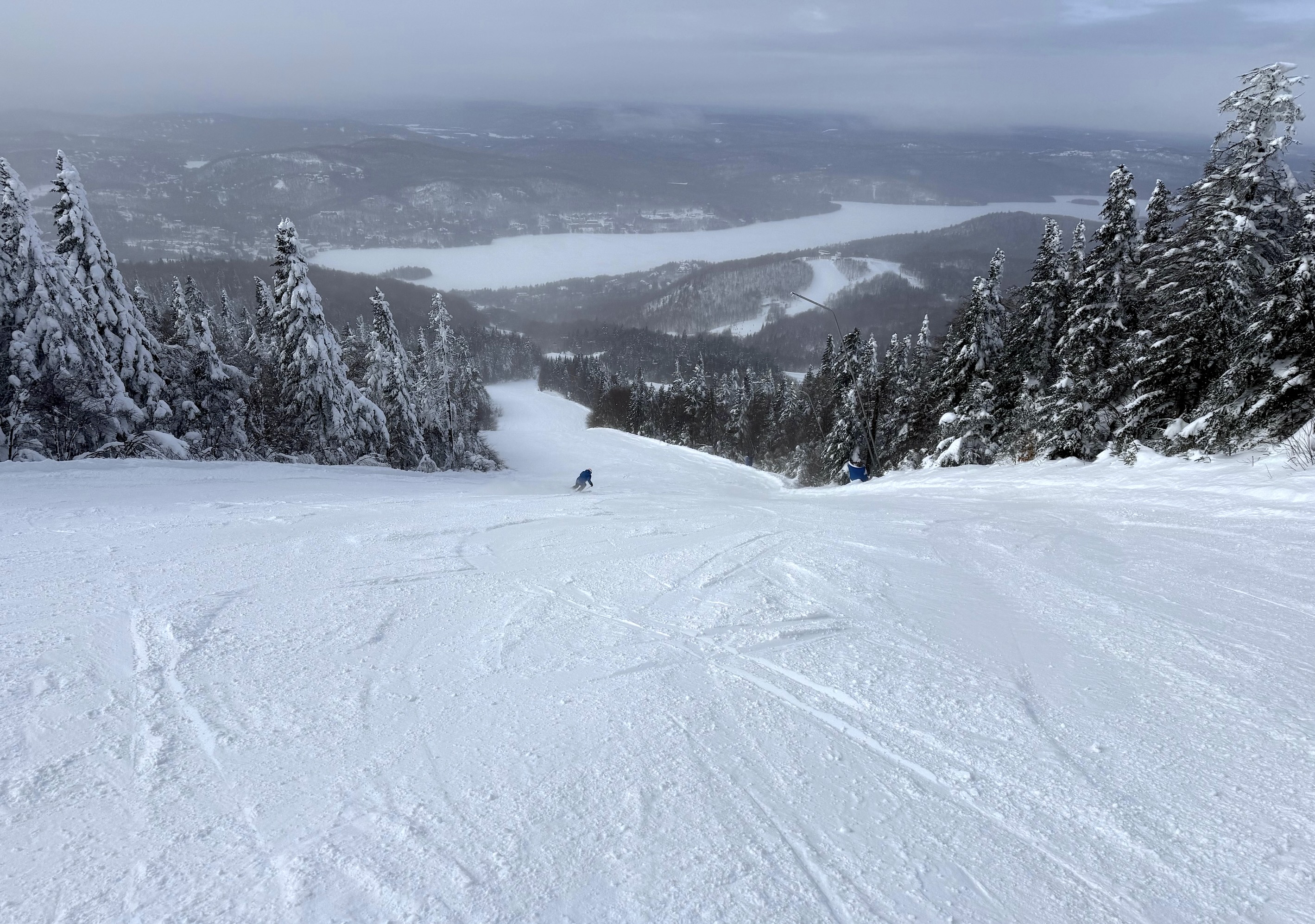 1.29.25.Taschereau.Summit.Level.Views.Over.Lac.T.c.jpg
