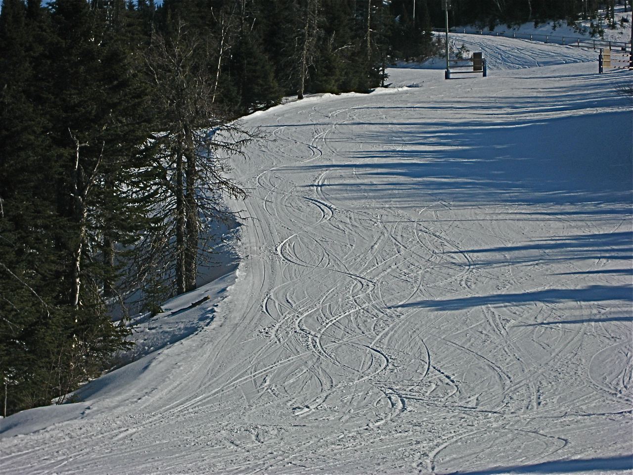 www.tremblant360.com photo. All rights reserved.