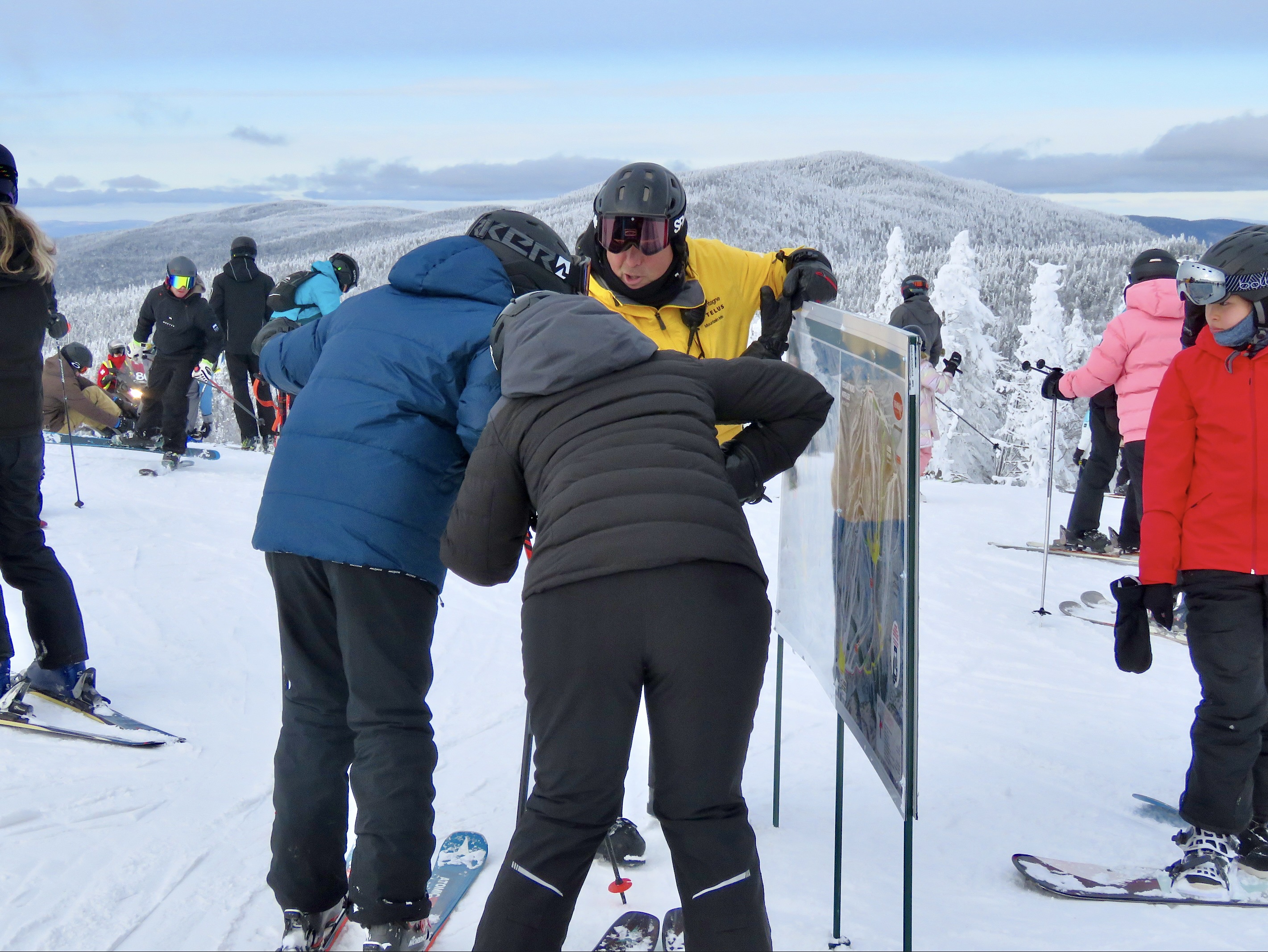 1.31.25.Summit.For.Your.Info.Ski.Intel.d.jpg