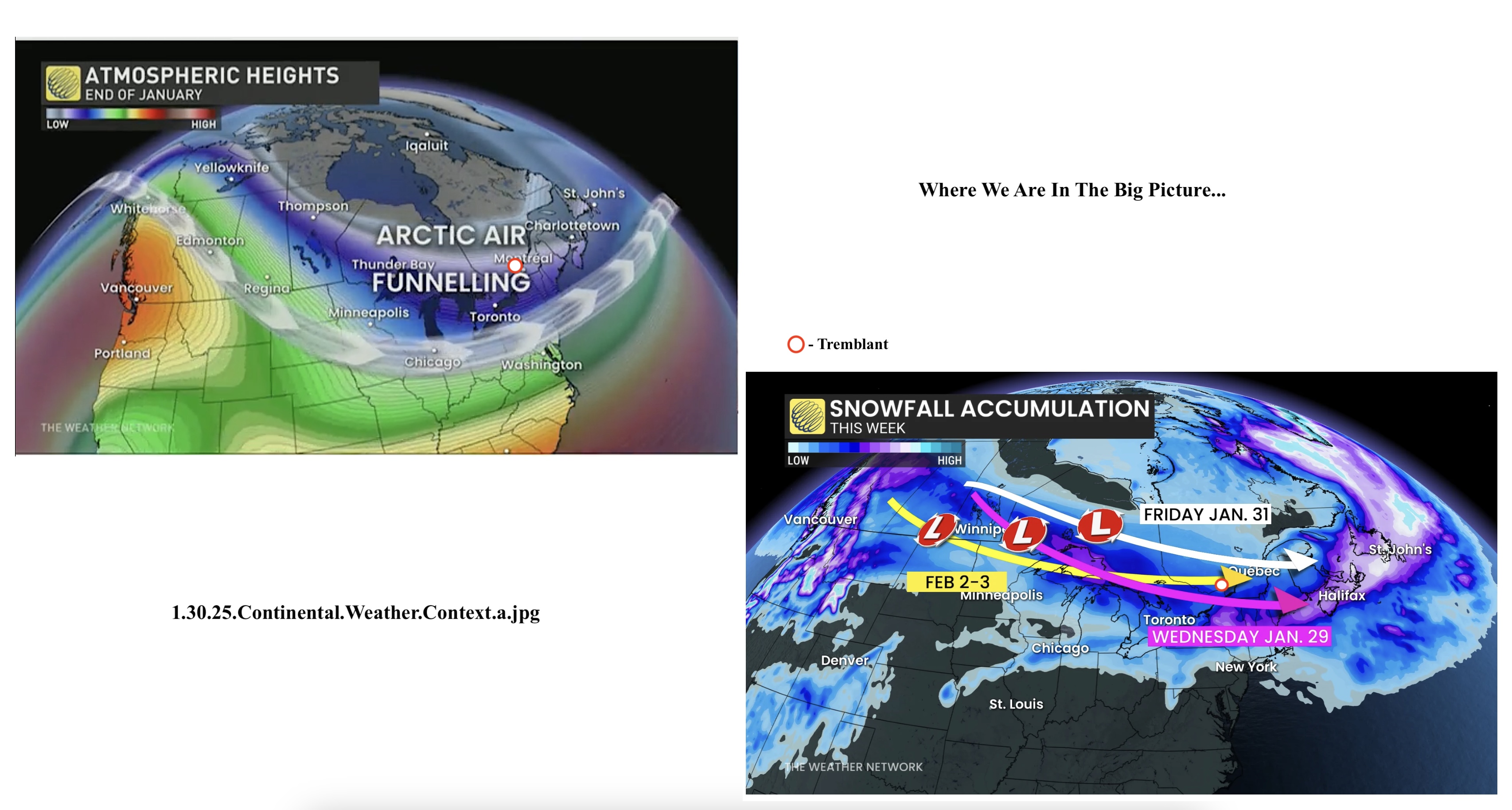 1.30.25.Continental.Weather.Context.a.jpg