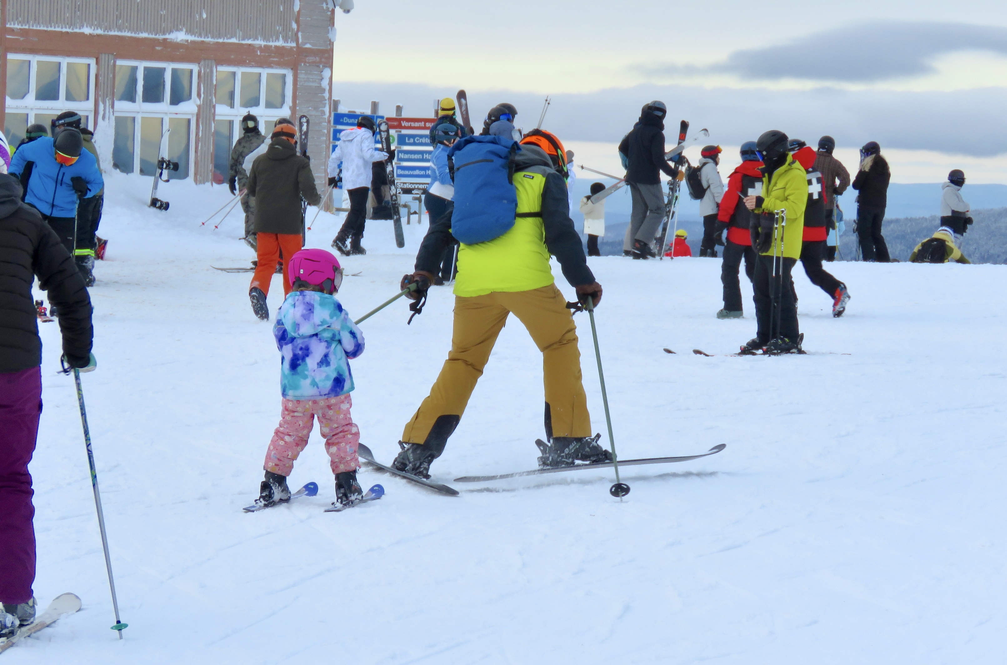 1.31.25.Summit.Family.Fun.Action.Views.c.jpg