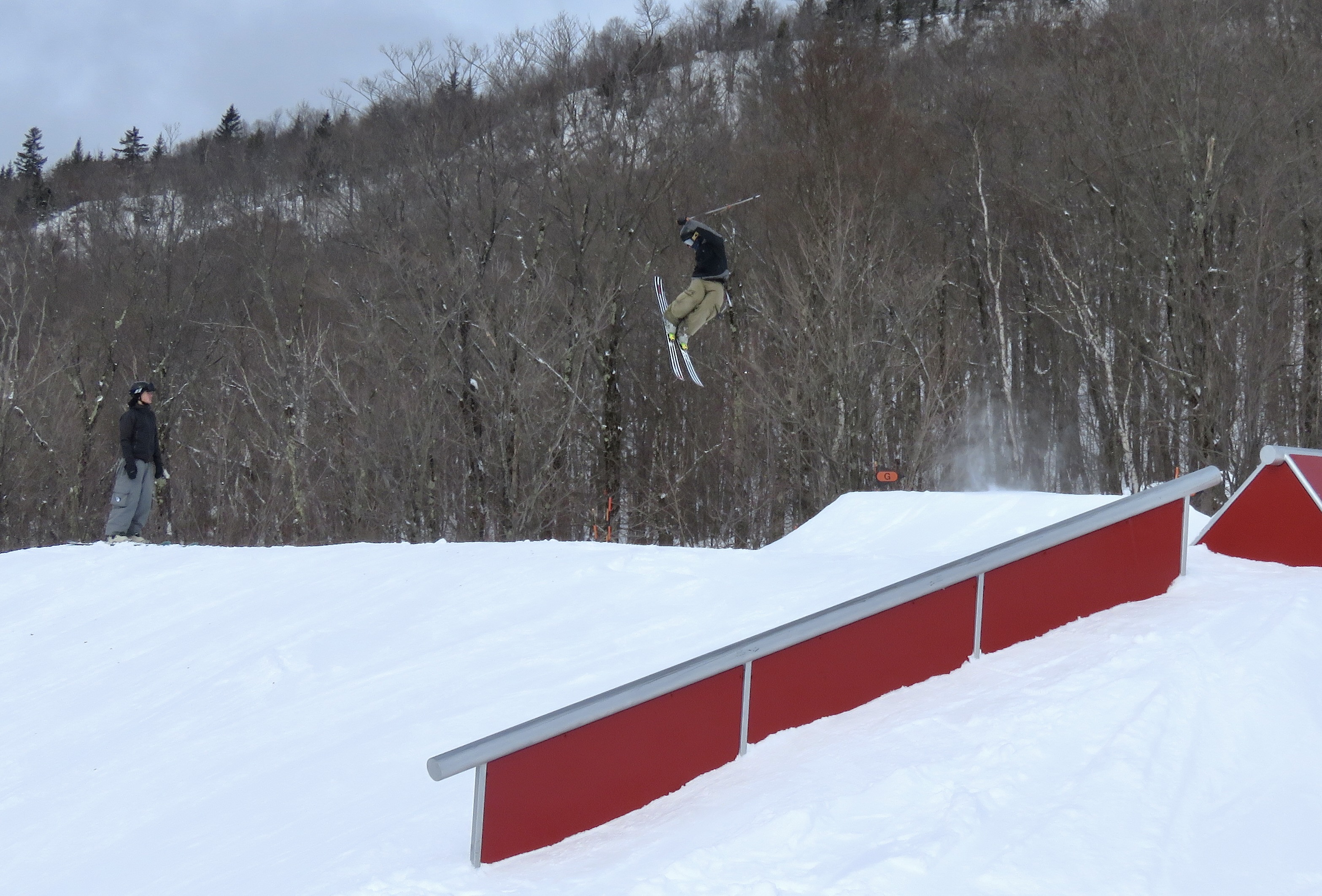 1.31.25.Flying.Mile.Quad.Views.Adrenaline.Park.Air.Time.e.jpg