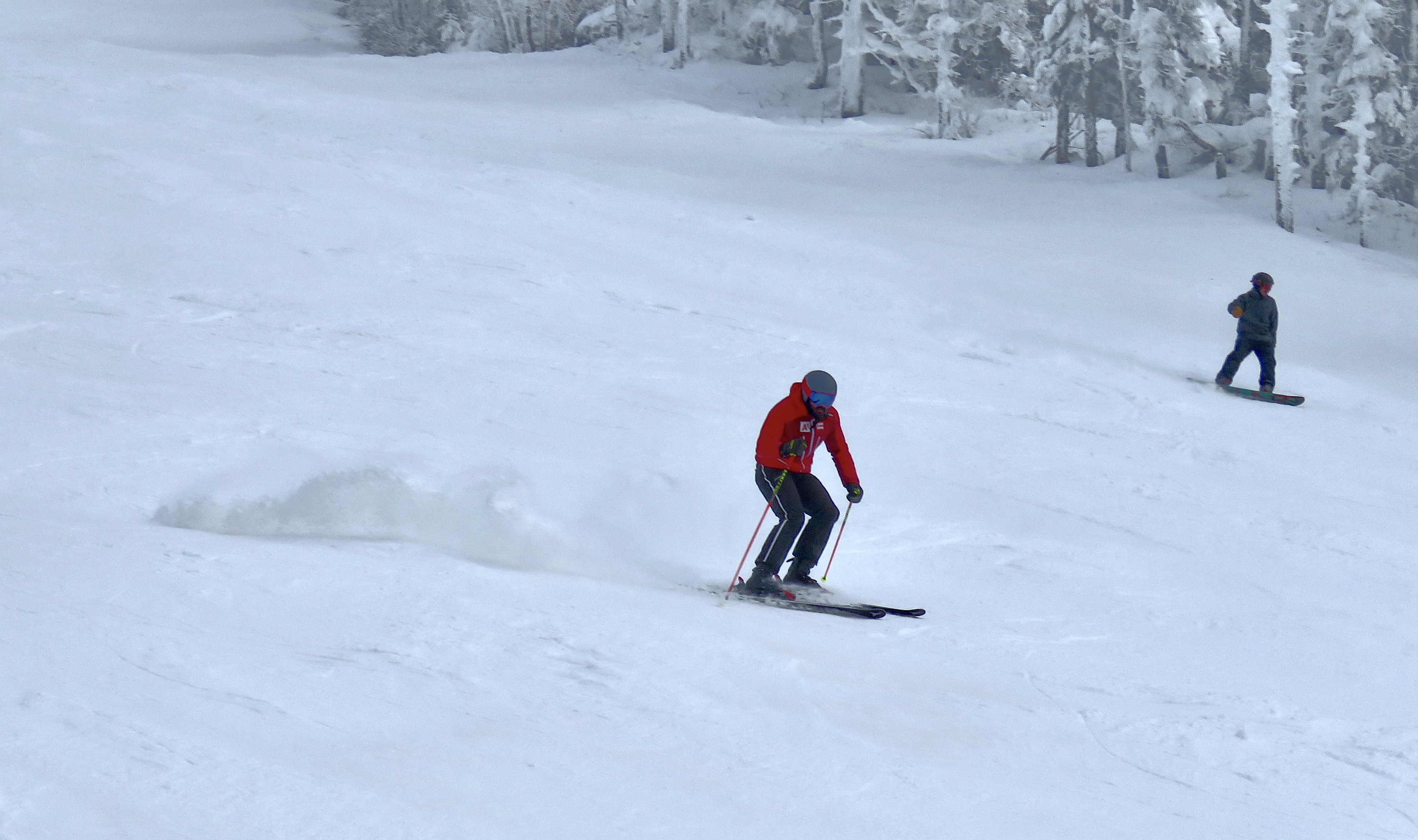 1.31.25.Sud.South.McCulloch.Summit.Pitch.Performance.Sample.TGV.Quad.Views.e.jpg