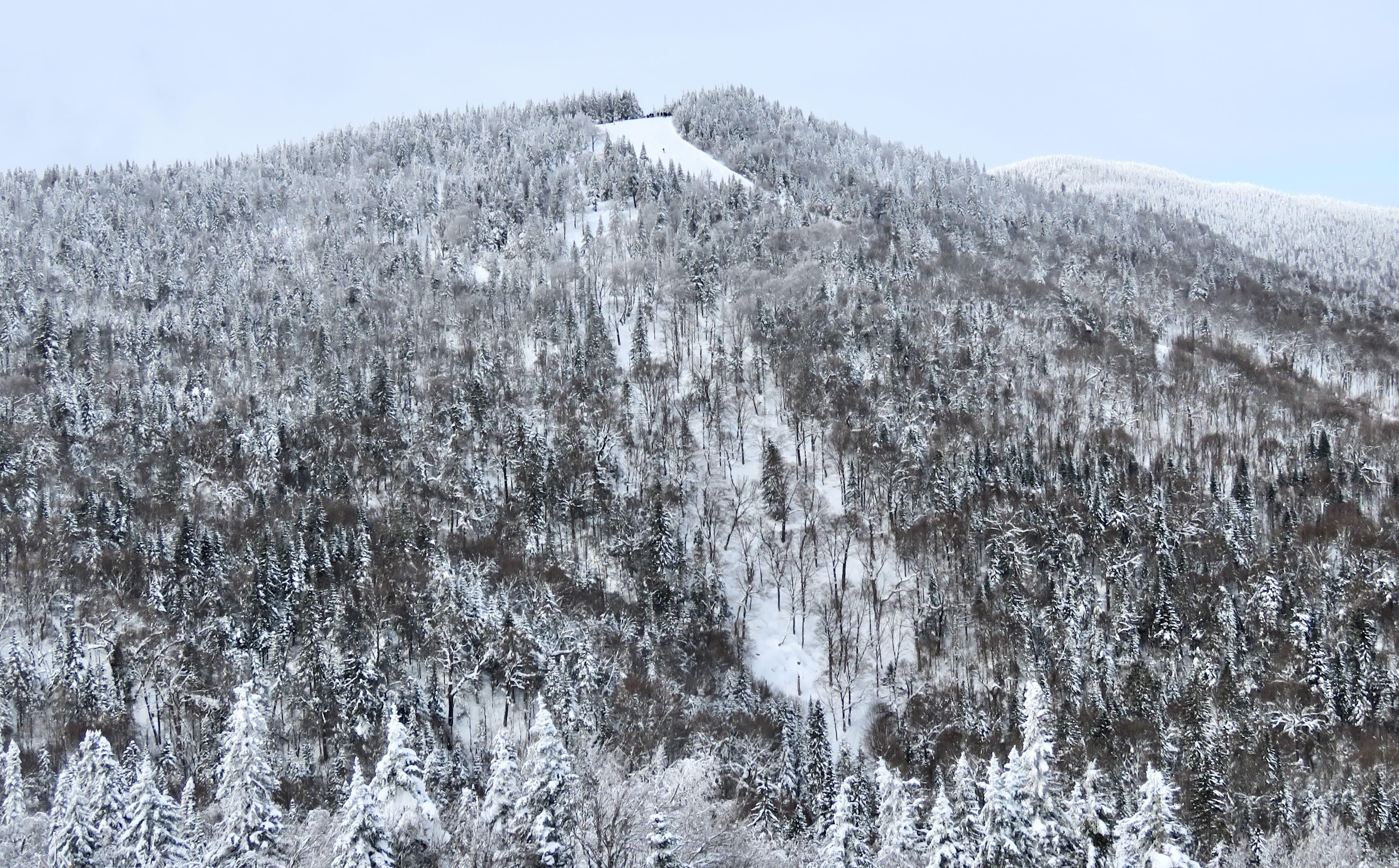 1.31.25.Edge.Sector.Trail.86.Emotion.View.From.Lowell.T.Quad.d.jpg