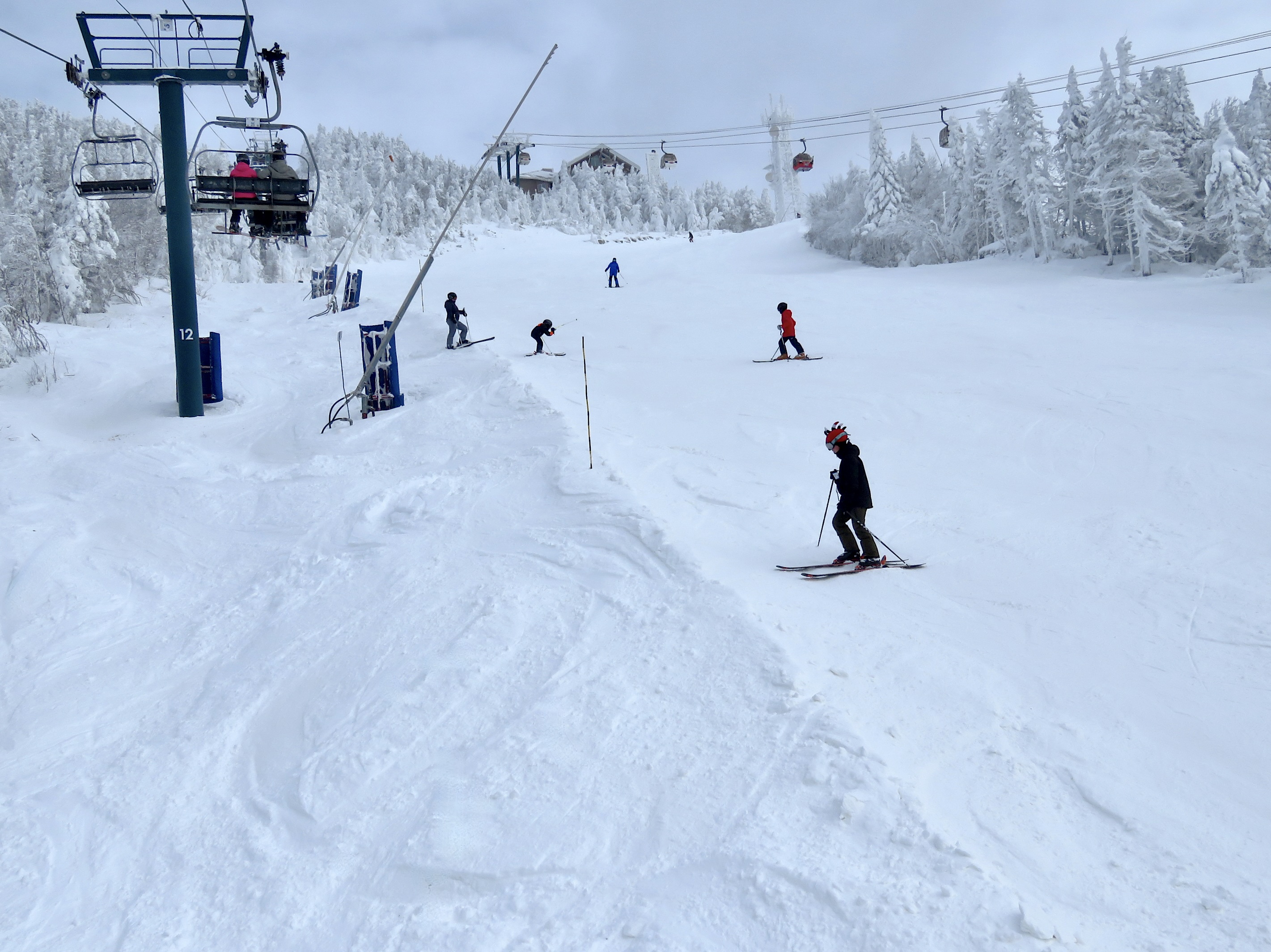 2.3.25.TGV.Quad.Views.McCulloch.Summit.Pitch.Easy.Performance.Sample.PB131.c.jpg