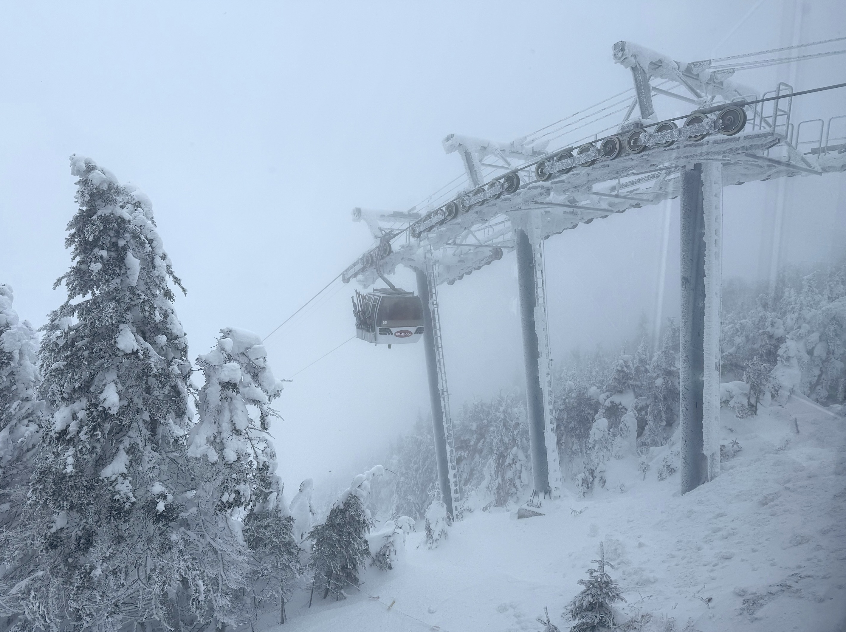 2.3.25.Summit.Inside.Views.Gondola.Flying.In.The.Cloud.c.jpg