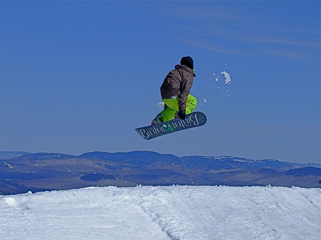 www.tremblant360.com photo. All rights reserved.