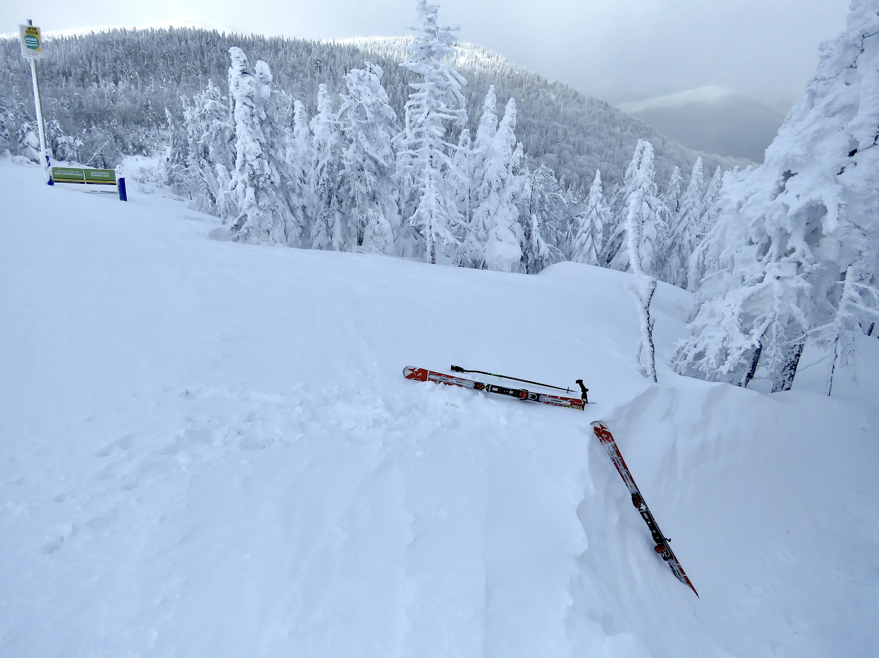 2.4.25.Ptit.Bonheur.Proof.Of.Drifting.At.1.6.Metres.d.jpg
