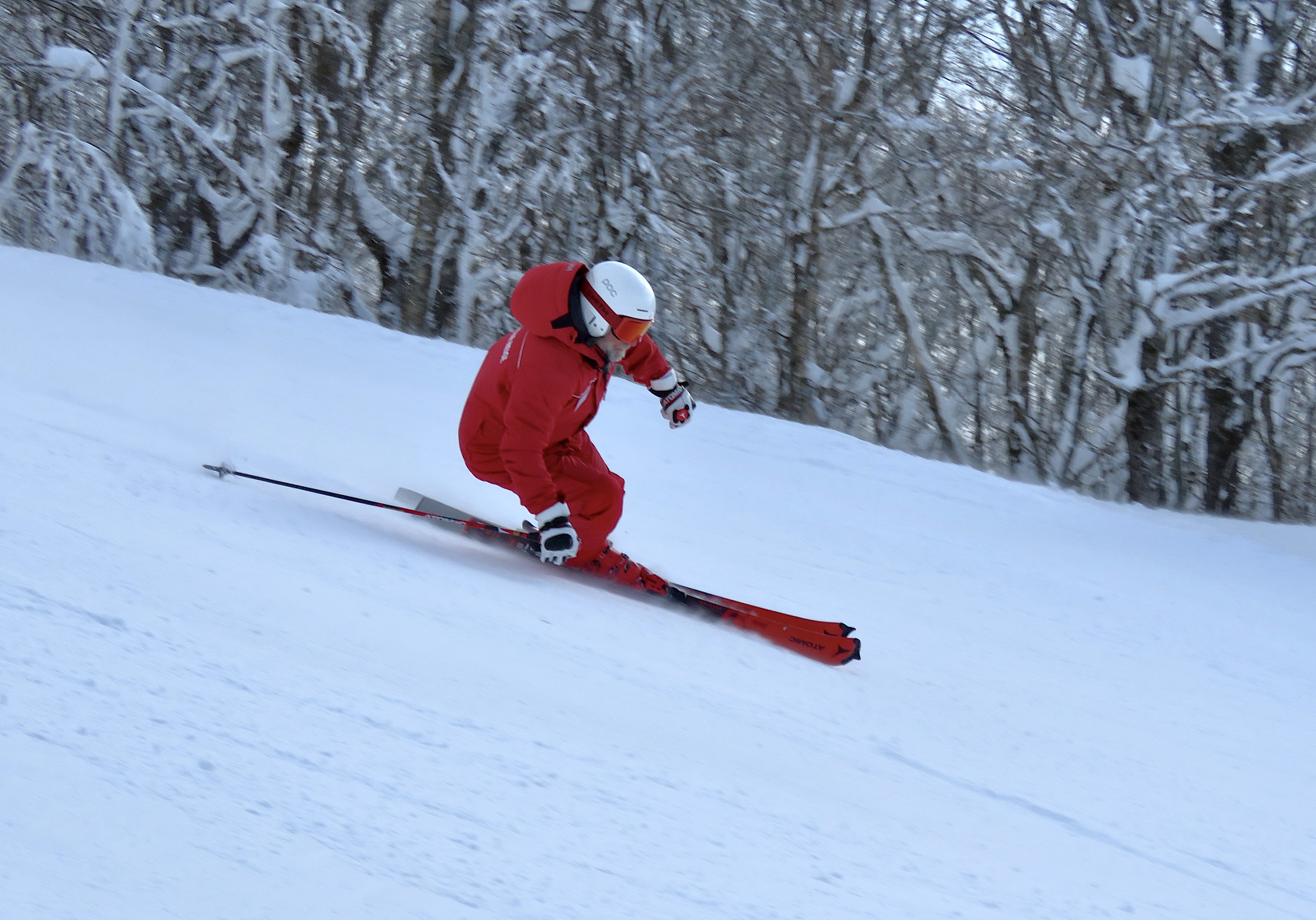 2.4.25.Sud.South.Beauvallon.Mid.Pitch.At.Alpine.Bas.Lower.Performance.Sample.c.jpg