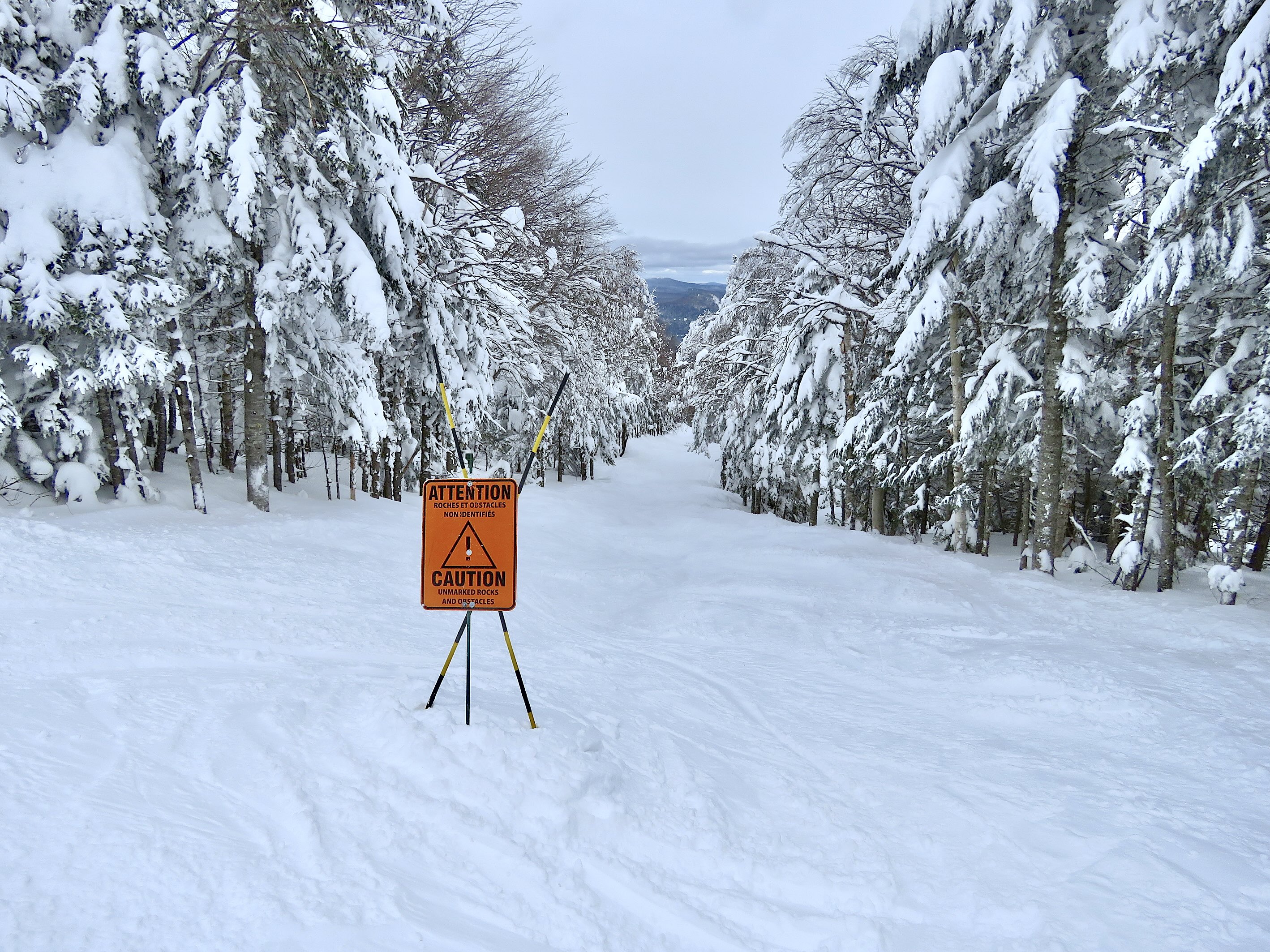 2.1.25.Nord.North.Banzai.Bas.Lower.Conditions.Observations.PB131.d.jpg