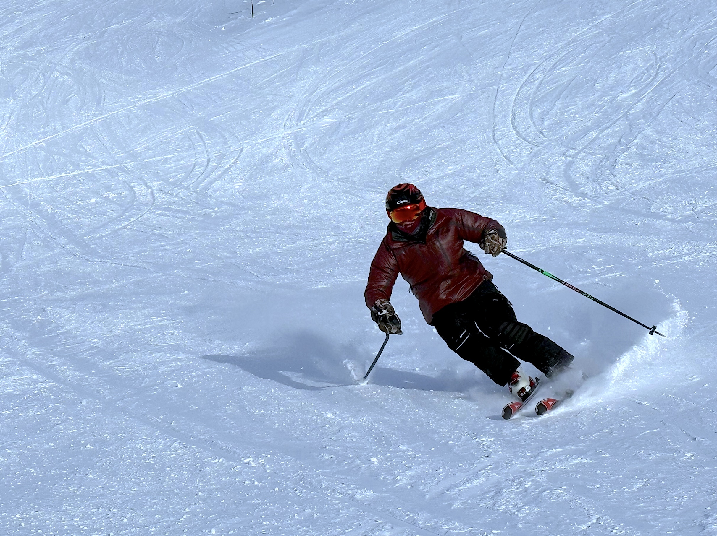 2.4.25.Sud.South.Shred.This.Beauvallon.Mid.Pitch.Above.TGV.Quad.Base.d.jpg