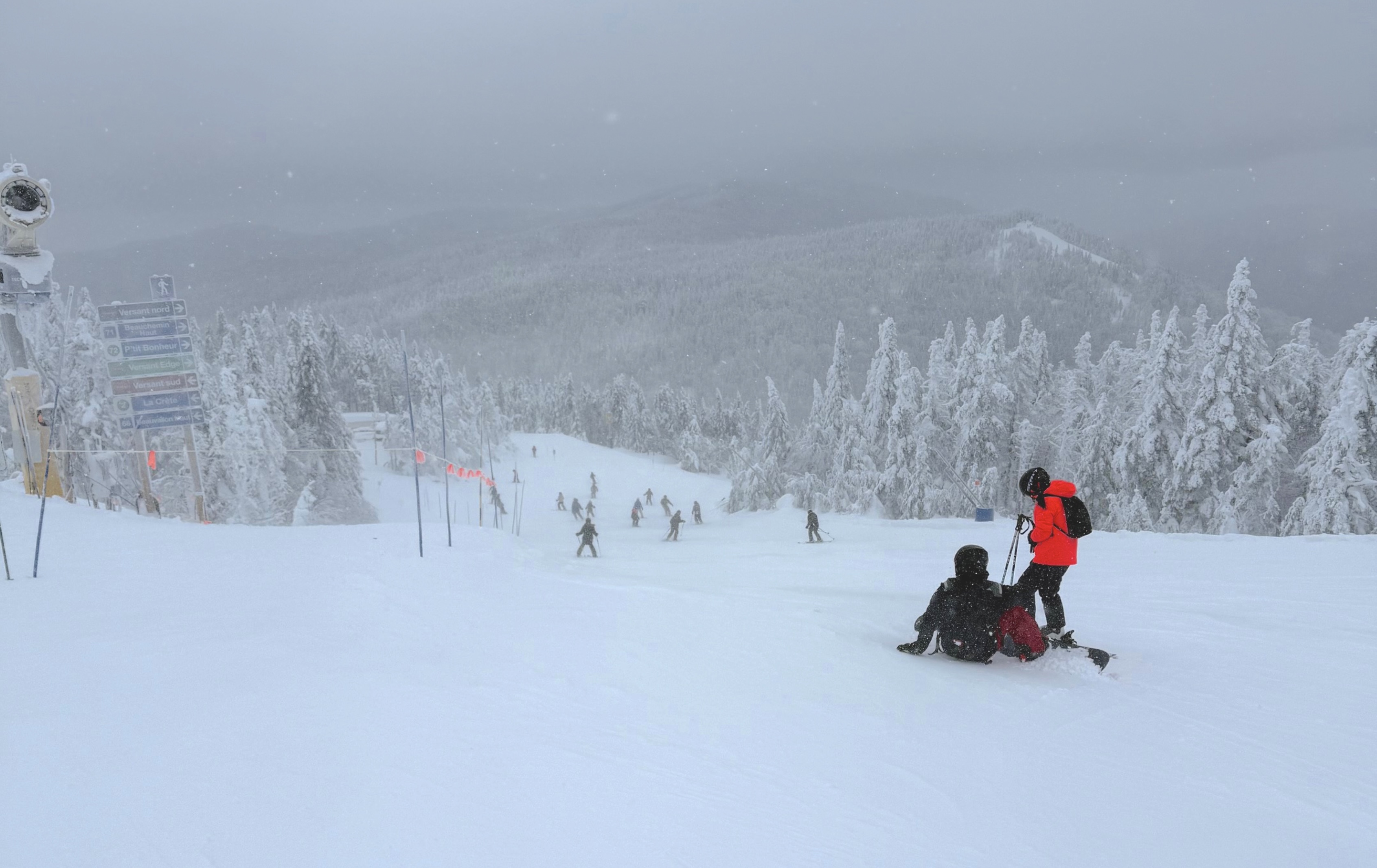 2.7.25.Summit.Nord.North.Snowy.Views.To.Beauchemin.Haut.Upper.d.jpg