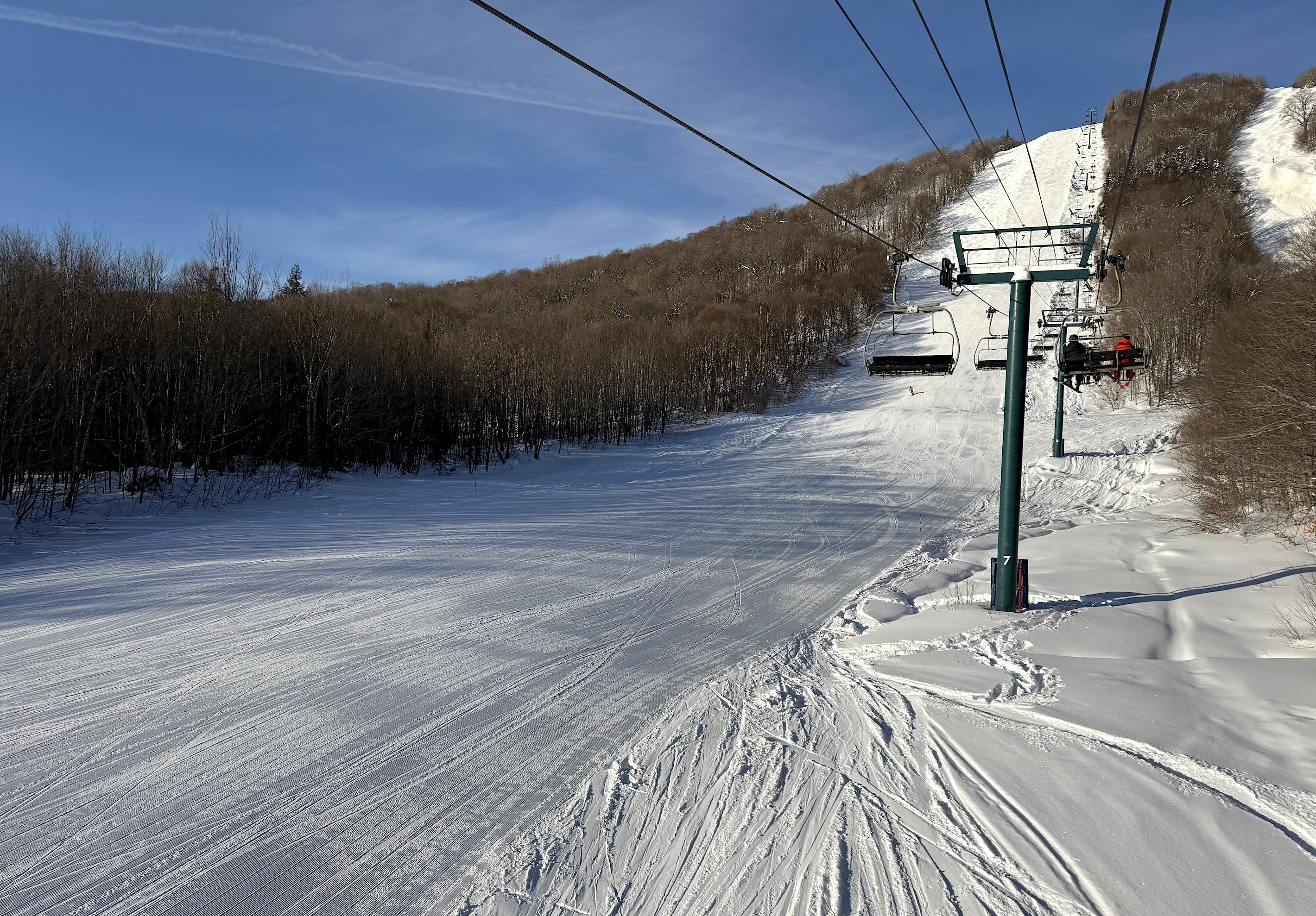 2.9.25.Nord.North.Expo.Quad.Views.Expo.Trail.Winch.Groomed.d.jpg