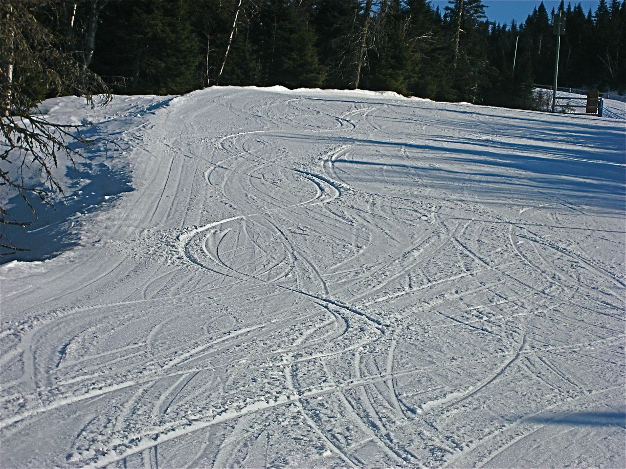www.tremblant360.com photo. All rights reserved.
