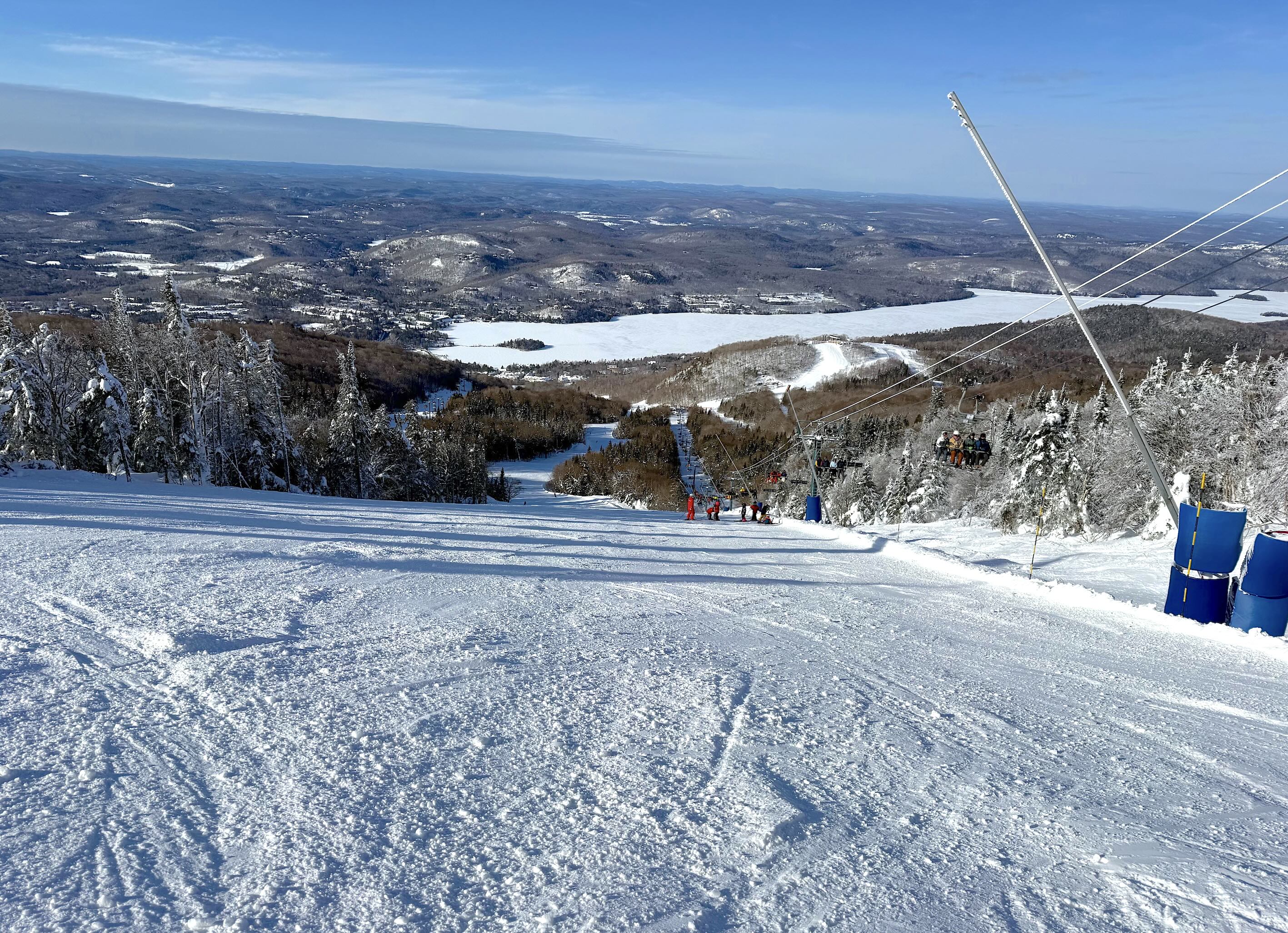 2.9.25.Sud.South.McCulloch.Summit.Pitch.Groomed.d.jpg