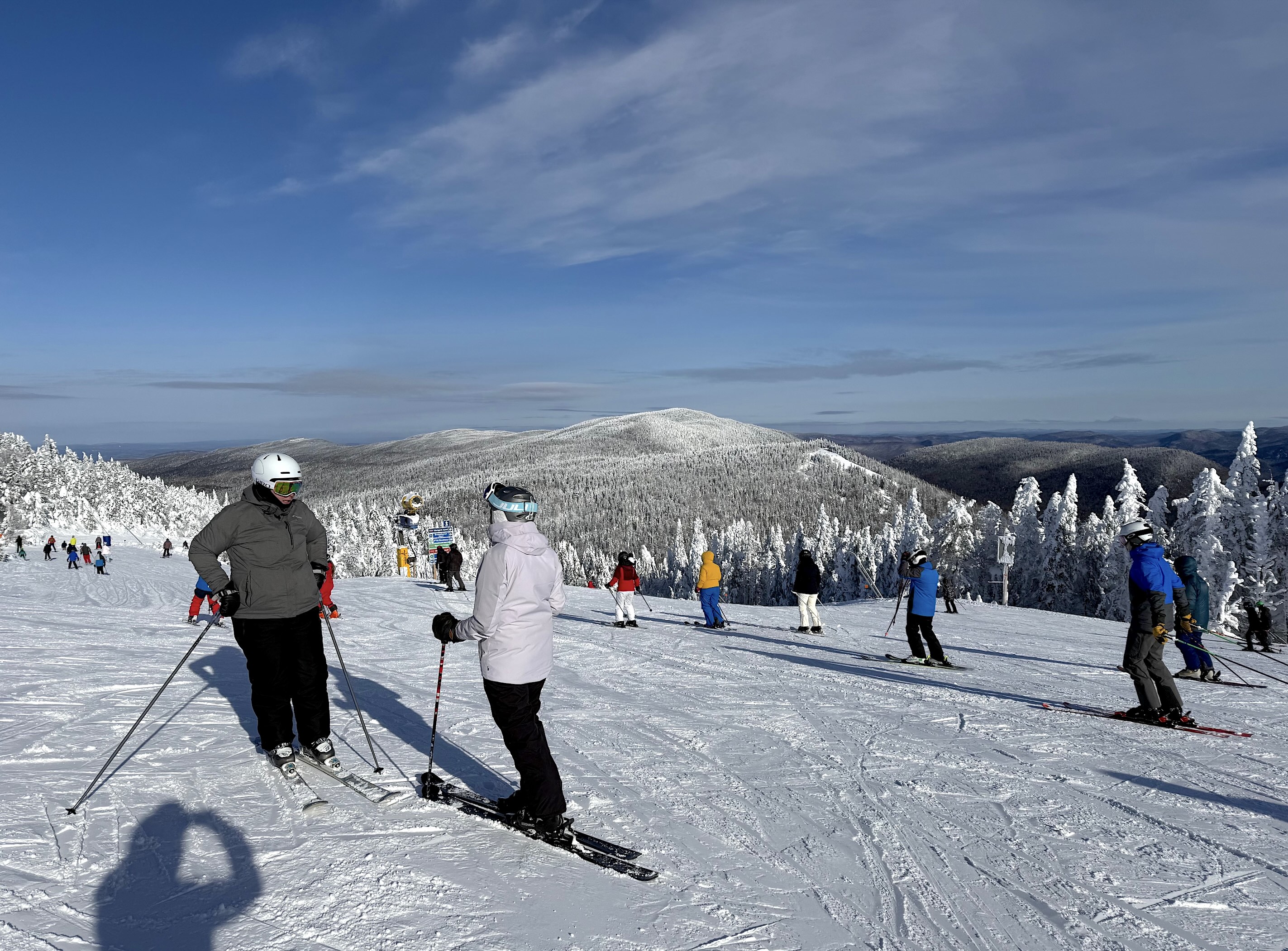 2.9.25.Big.Sky.Over.Tremblant.At.La.Crete.e.jpg