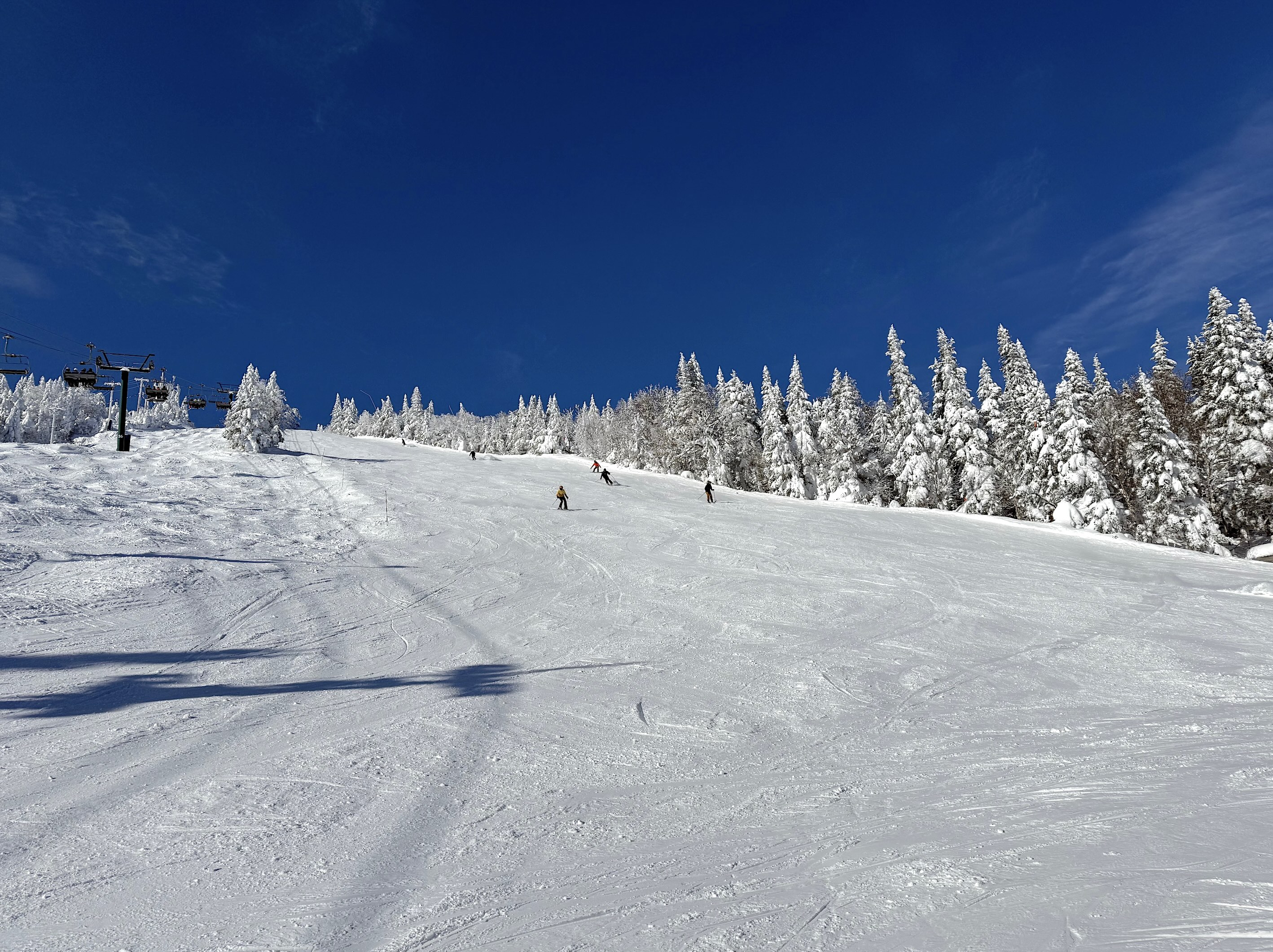 2.9.25.Nord.North.View.Up.Duncan.Haut.Upper.At.Devils.River.Ent.d.jpg