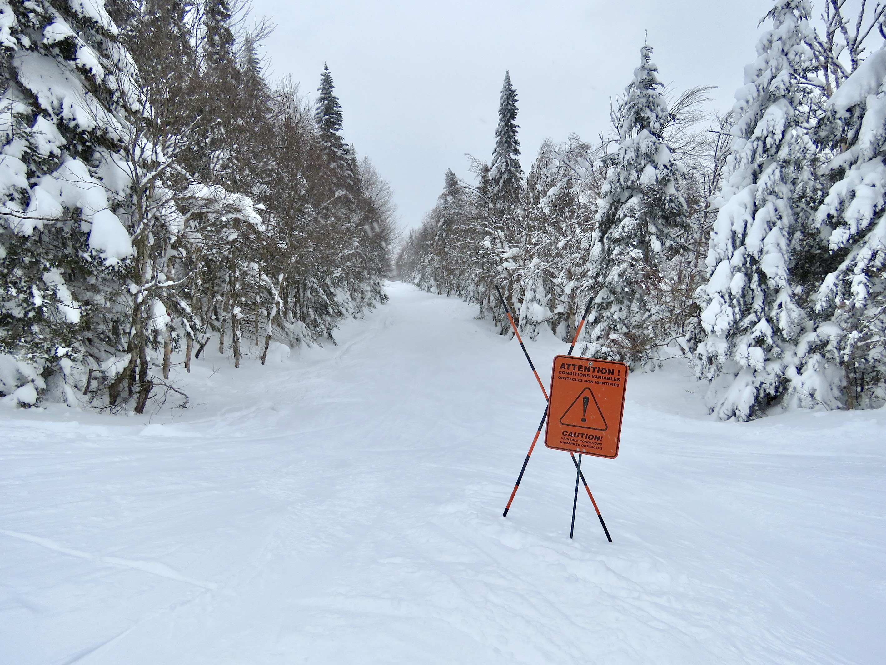 2.9.25.Nord.North.Banzai.Bas.Lower.Conditions.Alert.c.jpg