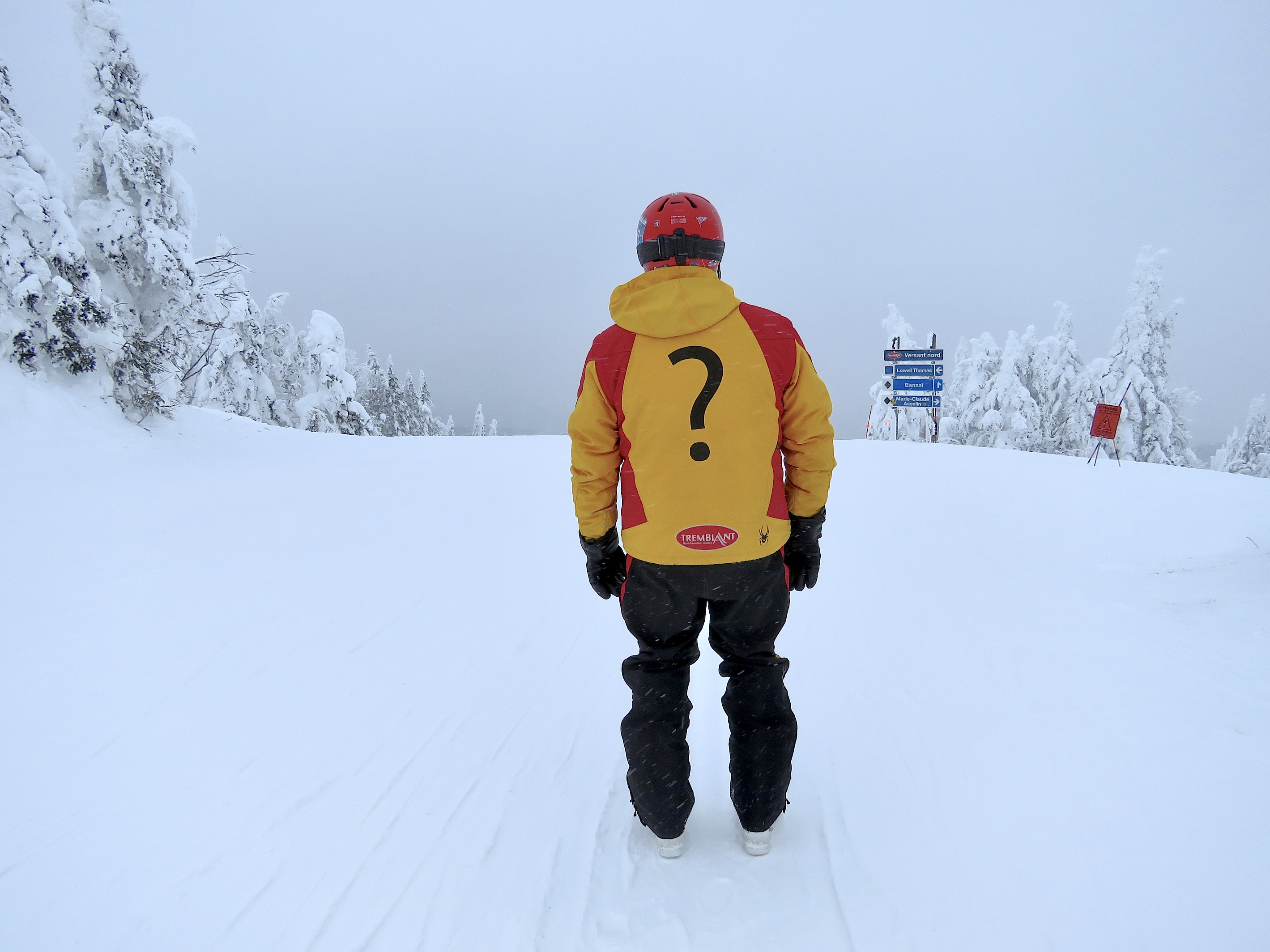 2.9.25.Nord.North.Summit.Lowell.Thomas.No.Question.Snowy.c.jpg