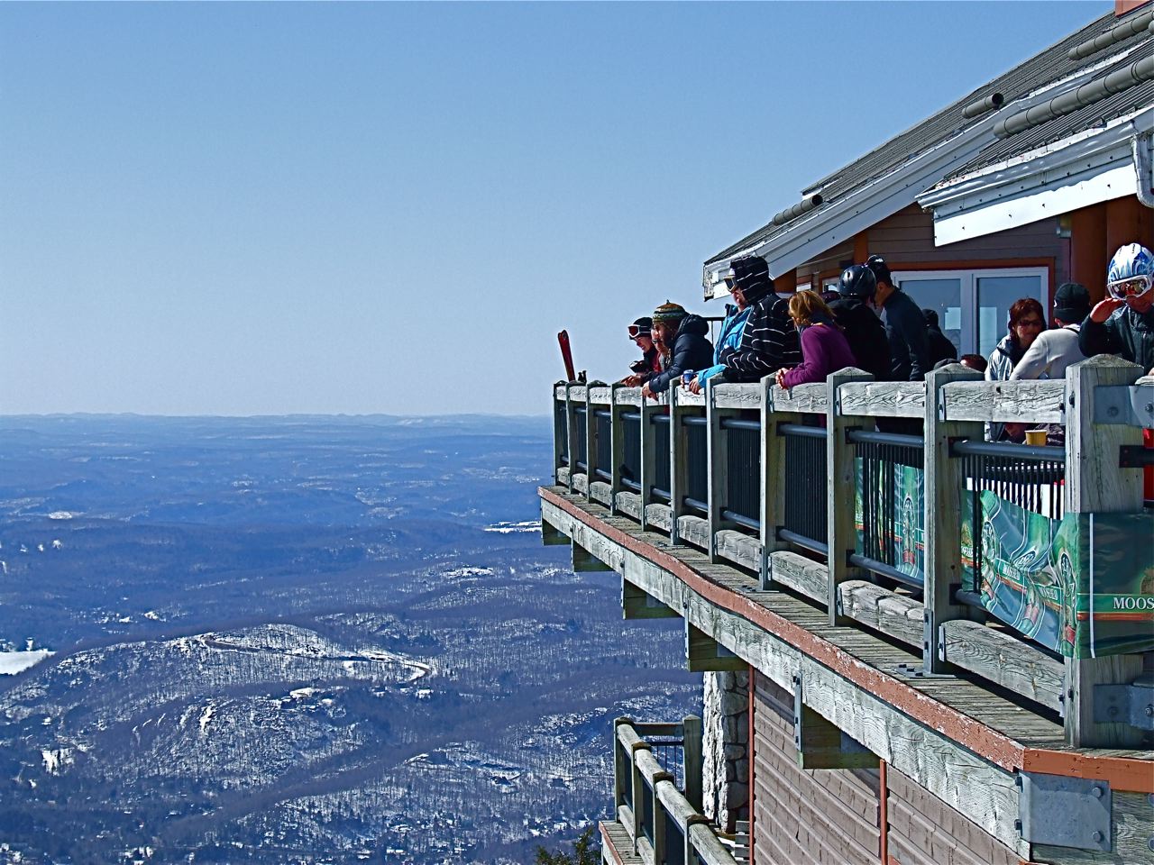 www.tremblant360.com photo. All rights reserved.
