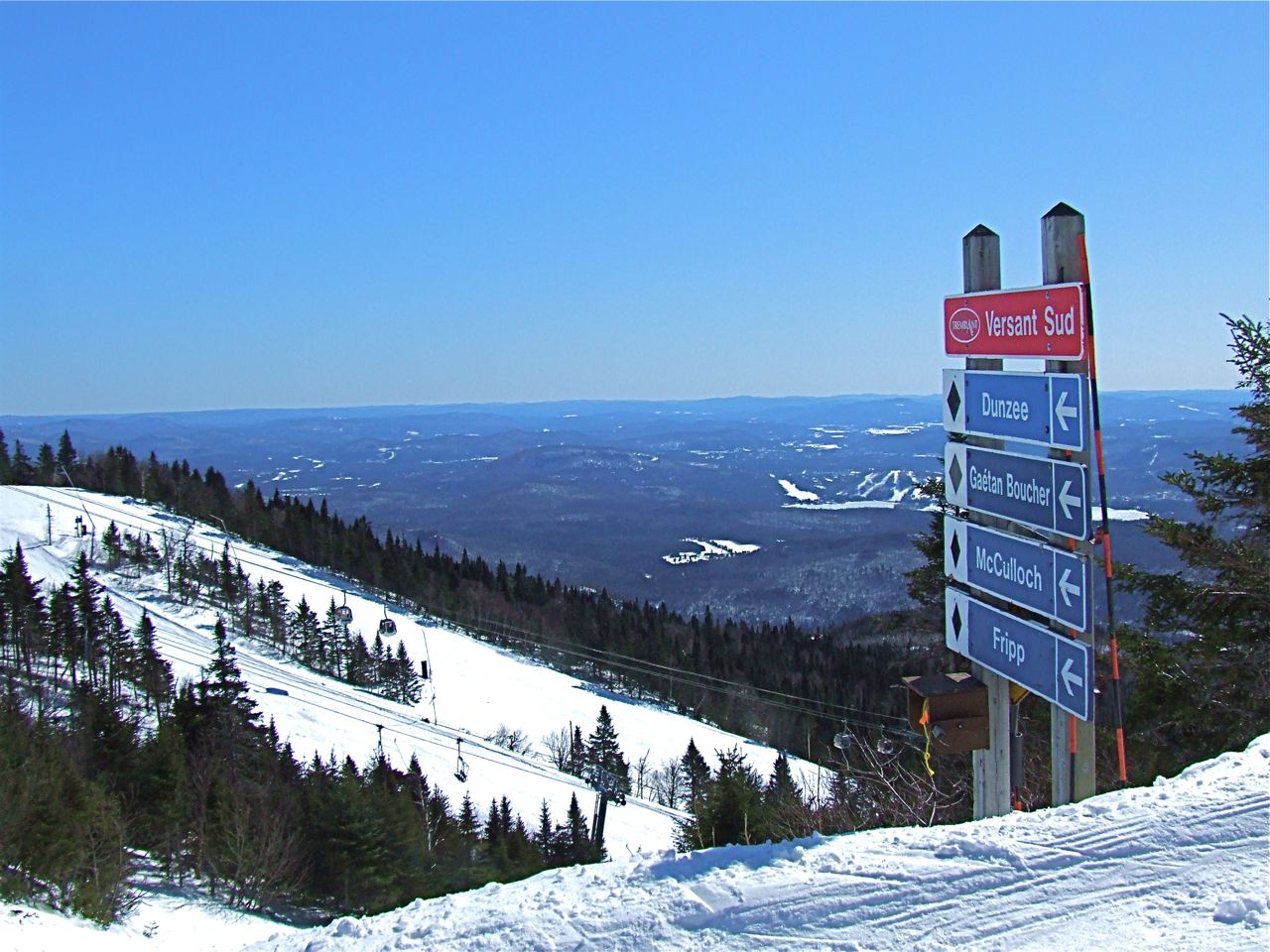 www.tremblant360.com photo. All rights reserved.