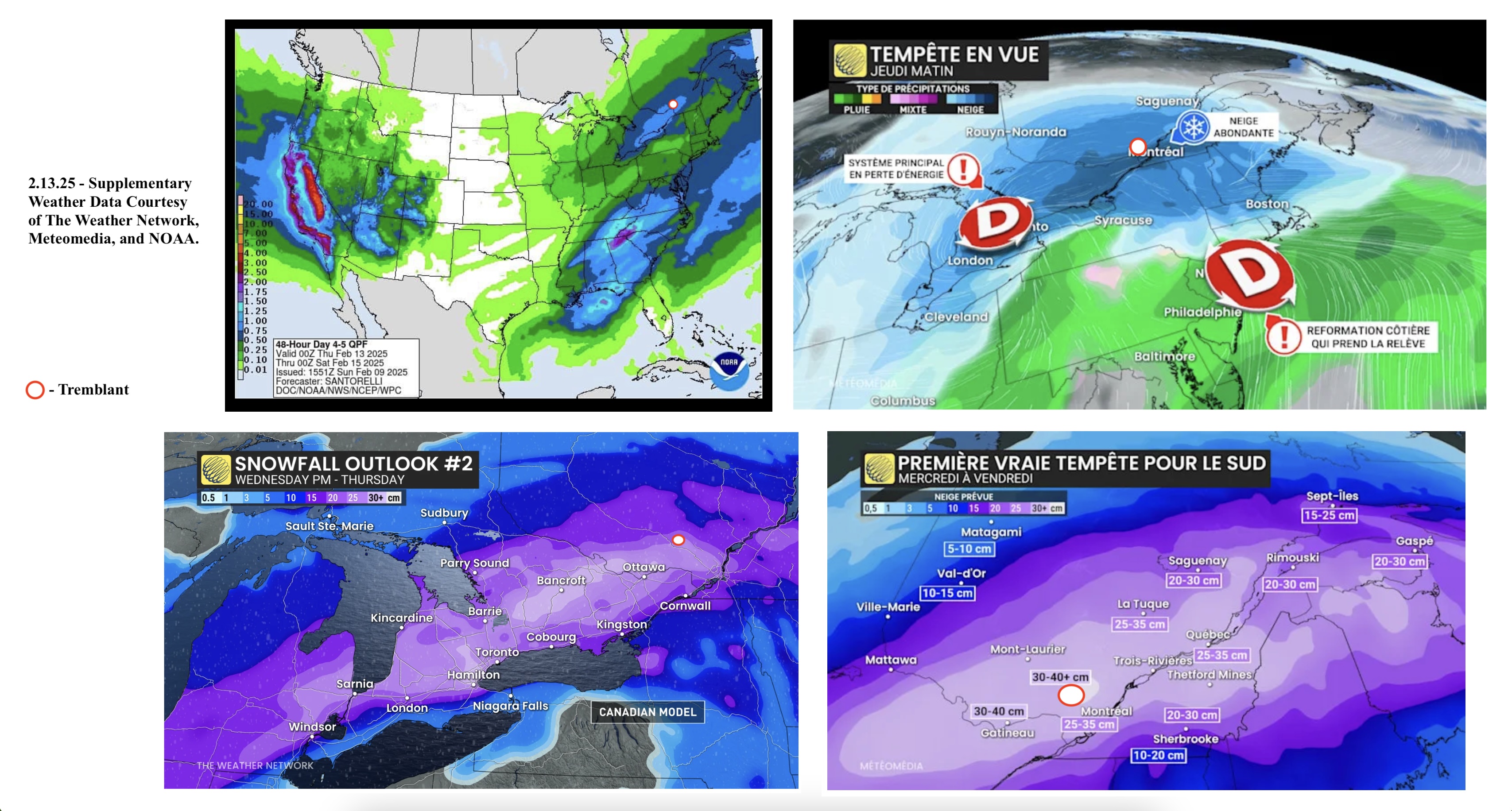 2.13.25.Weather.Data.c.jpg