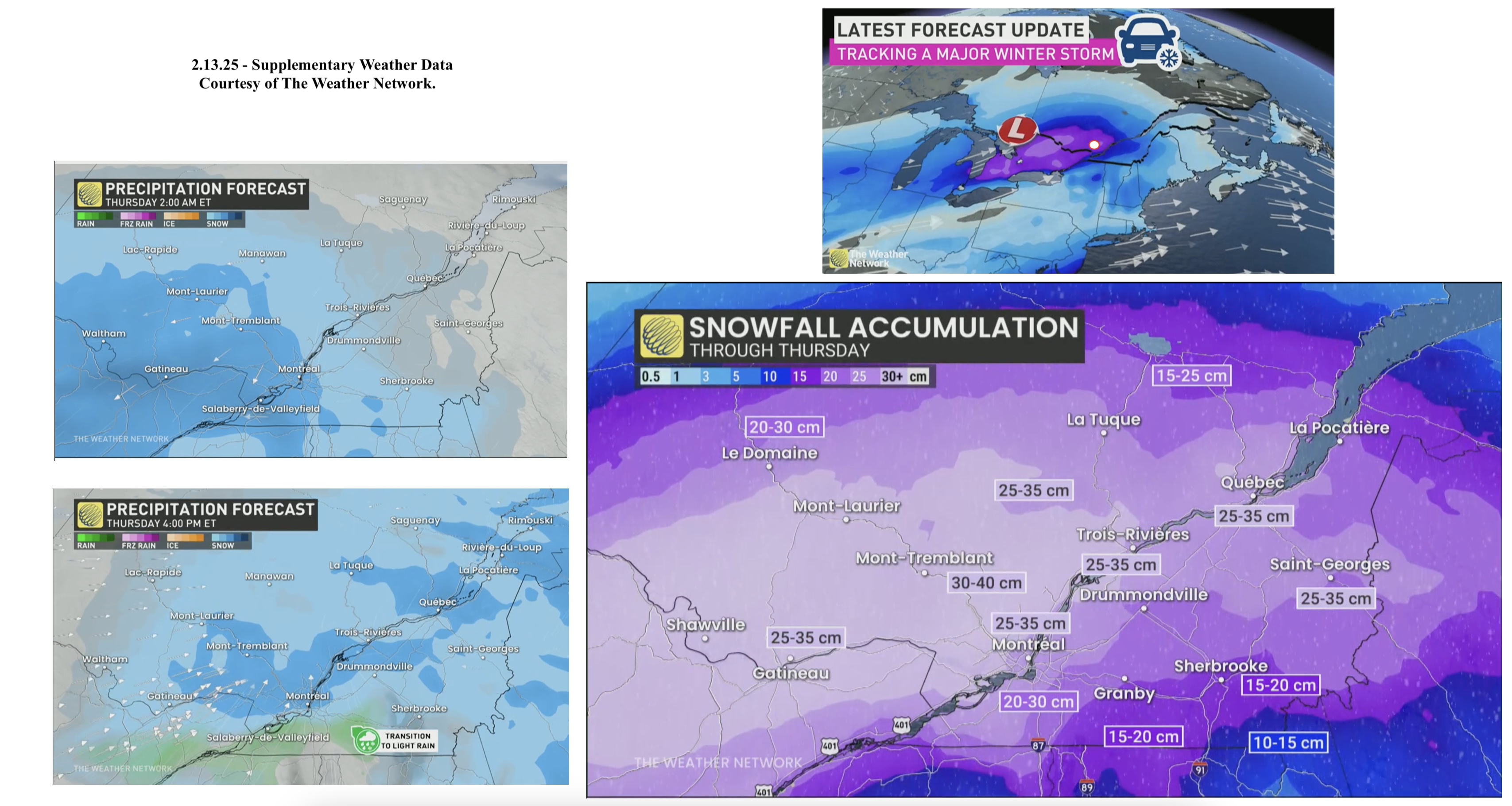 2.13.25.Weather.Data.d.jpg