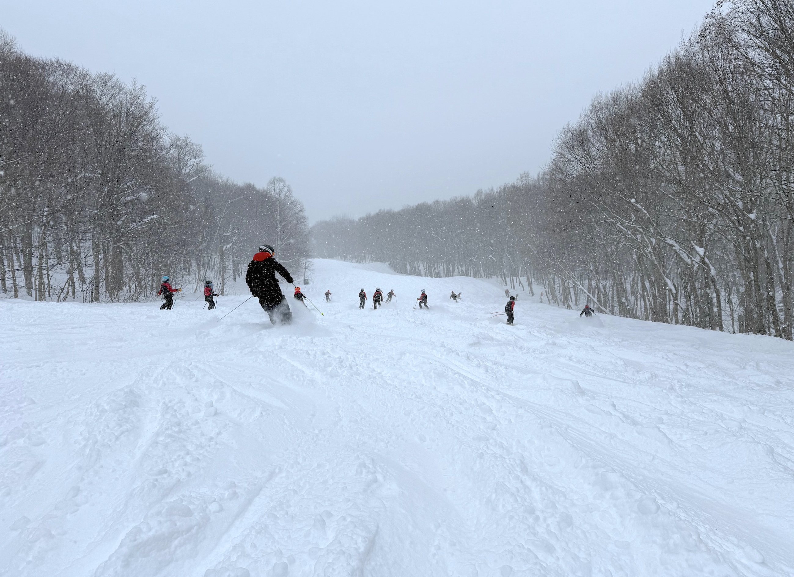 2.13.25.Nord.North.Duncan.Bas.Lower.Blizzard.Deep.Choppy.Tracking.Observations.c.jpg
