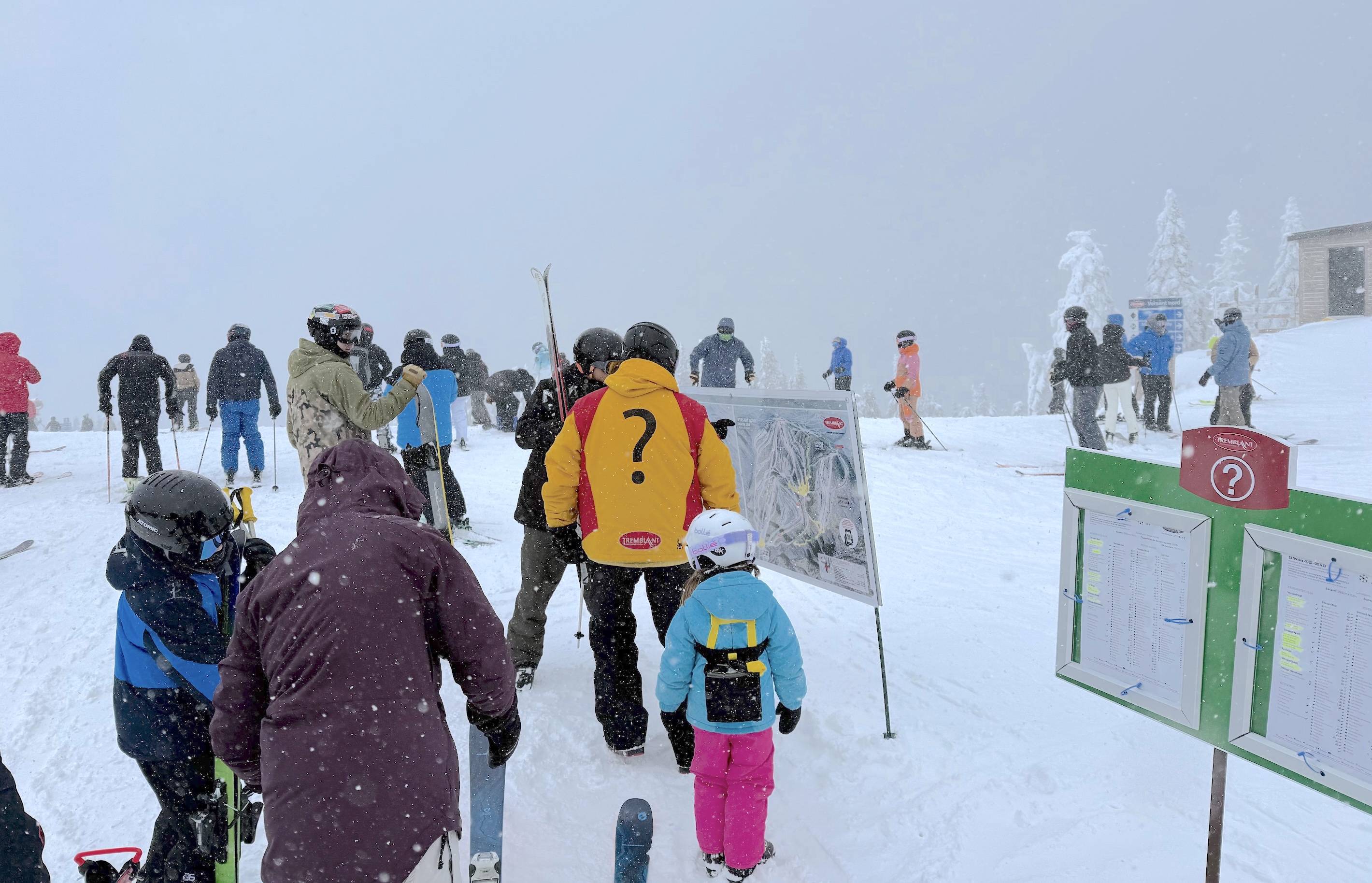 2.13.25.Summit.For.Your.Info.Ski.Station.Trail.Intel.Source.d.jpg
