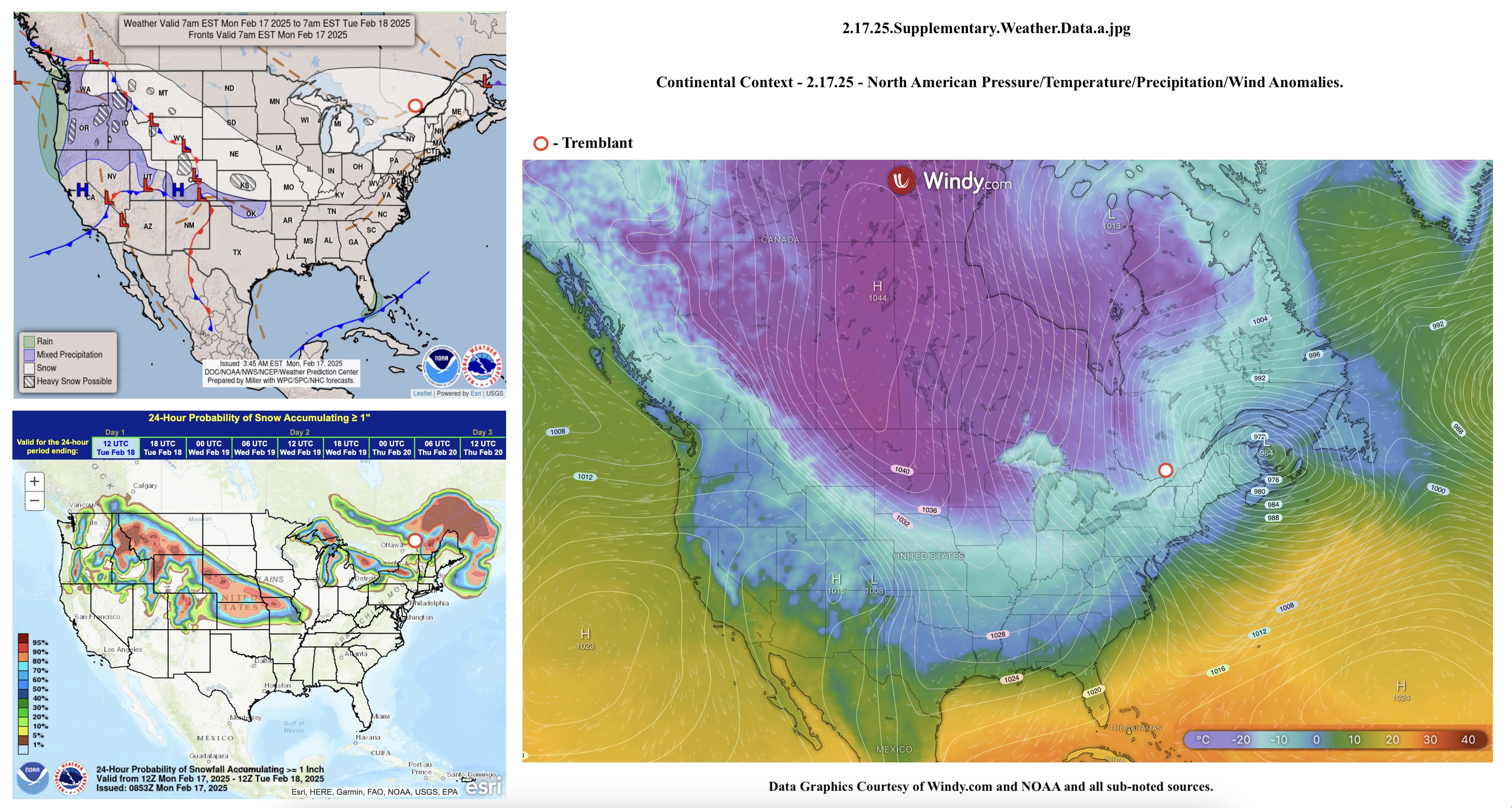 2.17.25.Supplementary.Weather.Data.a.jpg