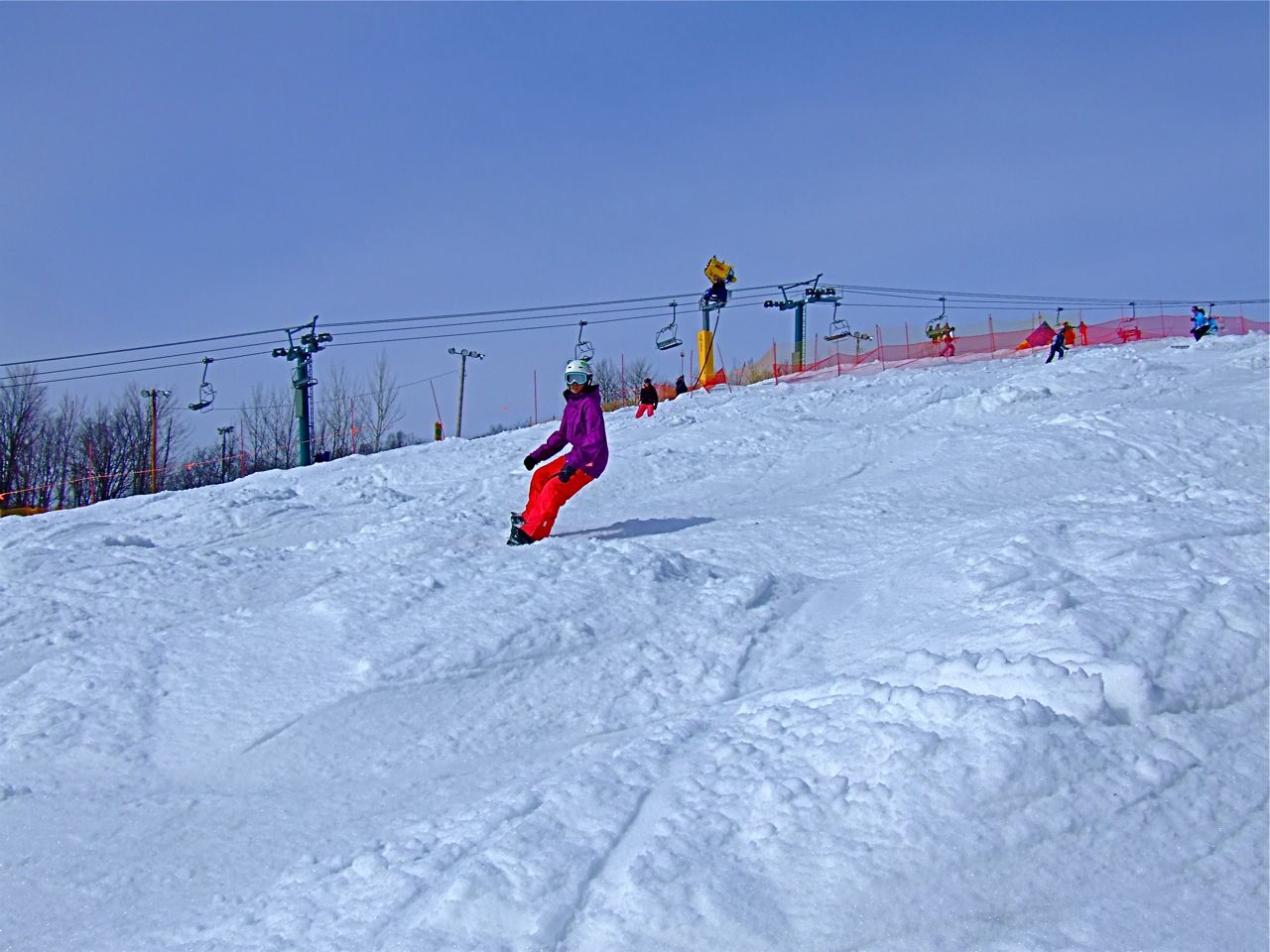 www.tremblant360.com photo. All rights reserved.