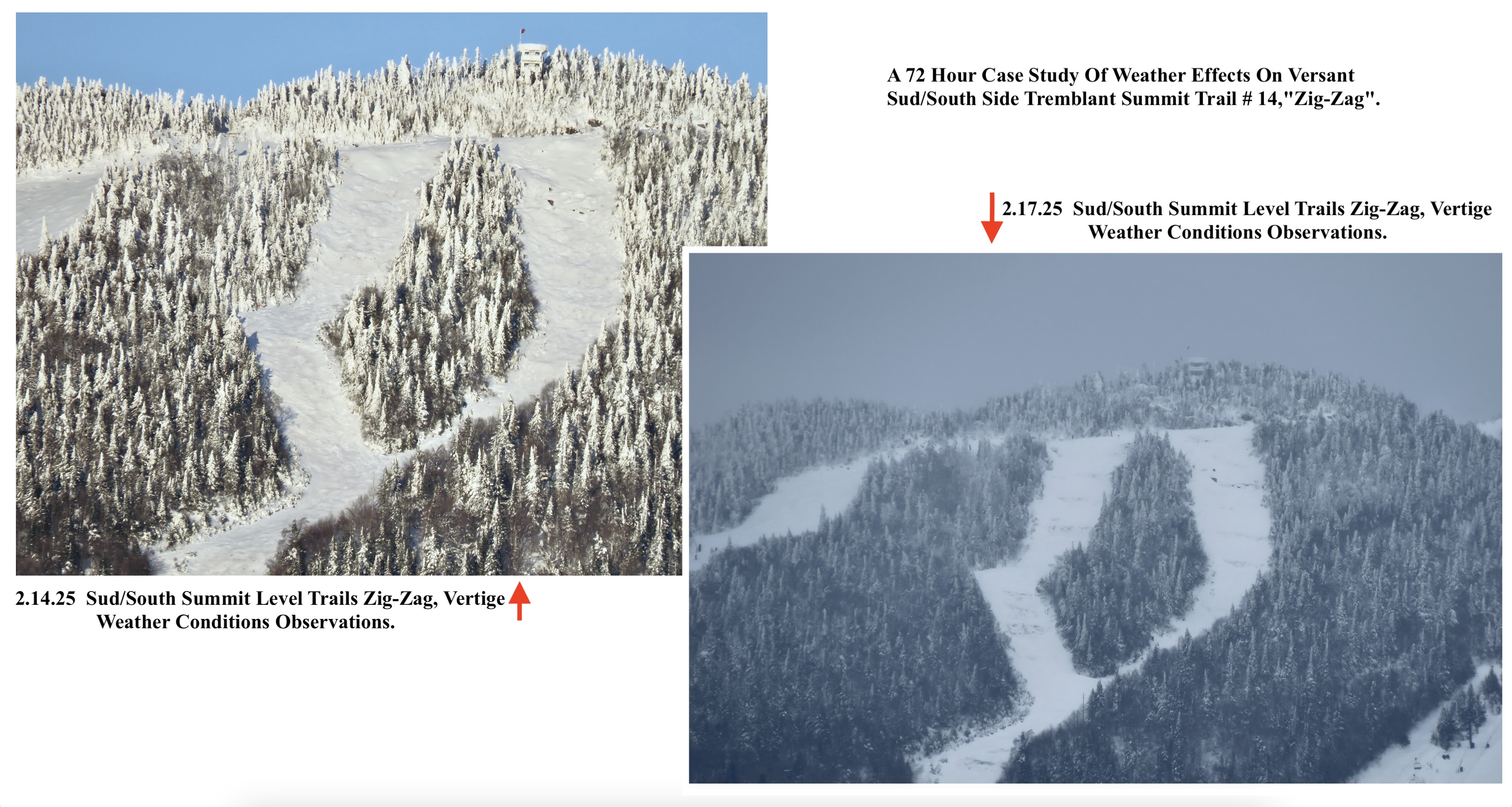 2.17.25.Sud.South.Summit.Level.Zig.Zag.Weather.Conditions.Observations.a.jpg
