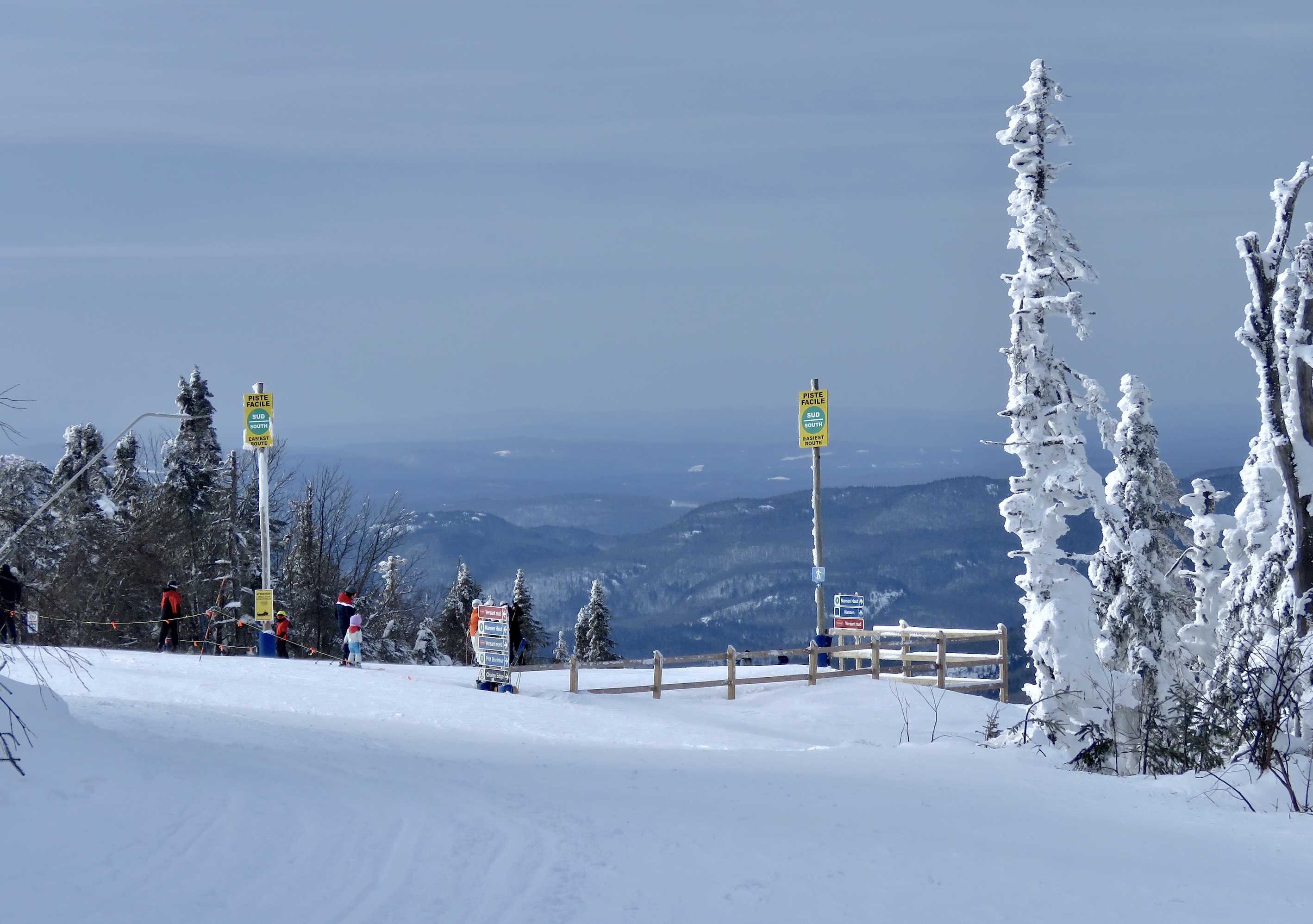2.19.25.Summit.Last.Run.Views.Over.Nansen.Haut.Upper.d.jpg