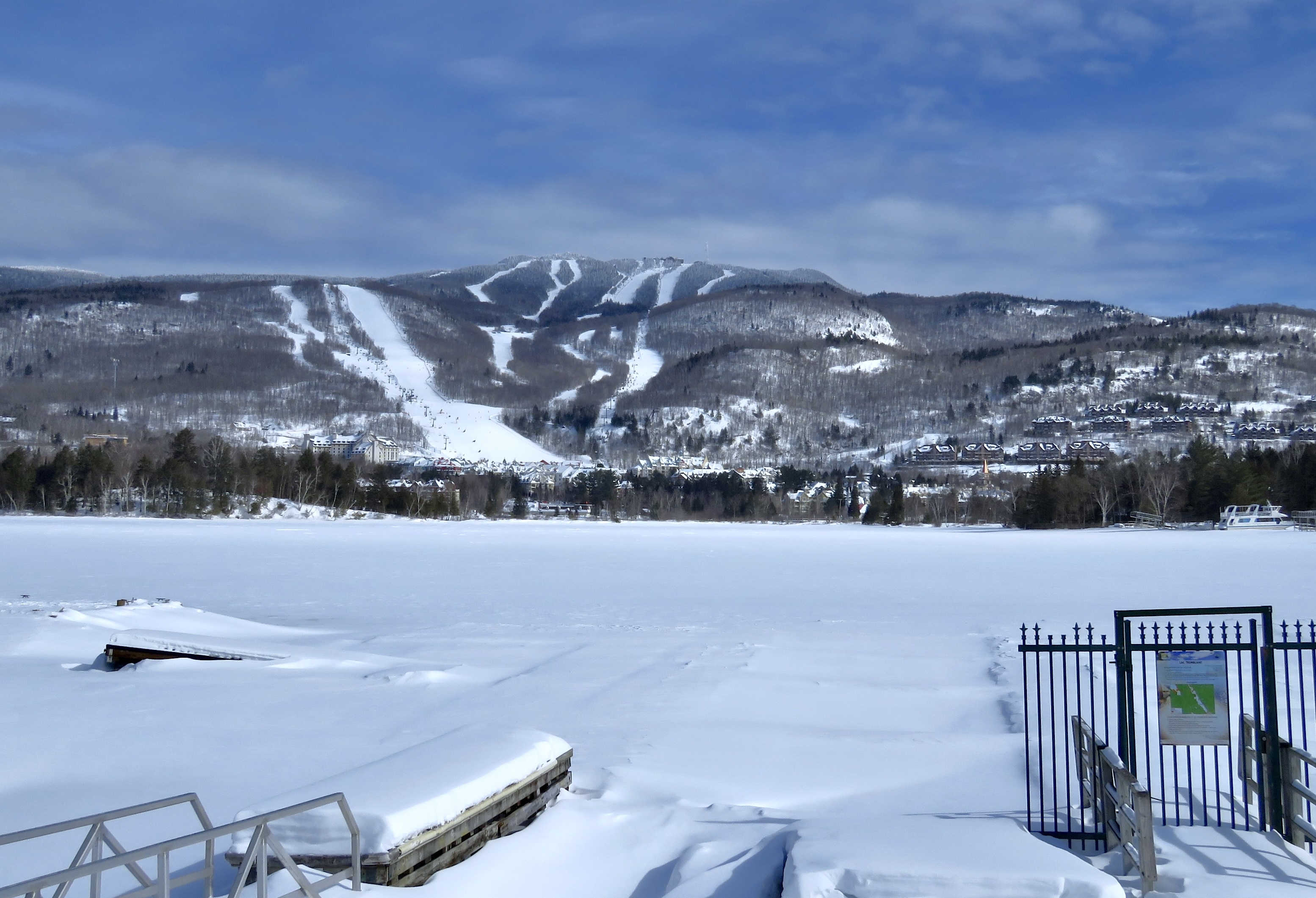 2.19.25.Lac.T.Views.Mt.T.Gateway.To.White.Winter.Fun.c.jpg