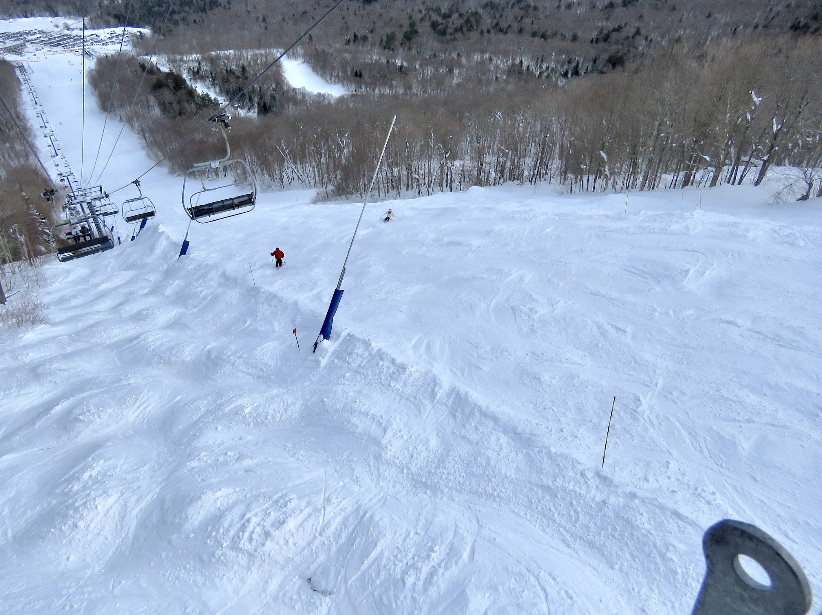 2.19.25.Nord.North.Expo.Quad.Views.Expo.Pitch.c.jpg
