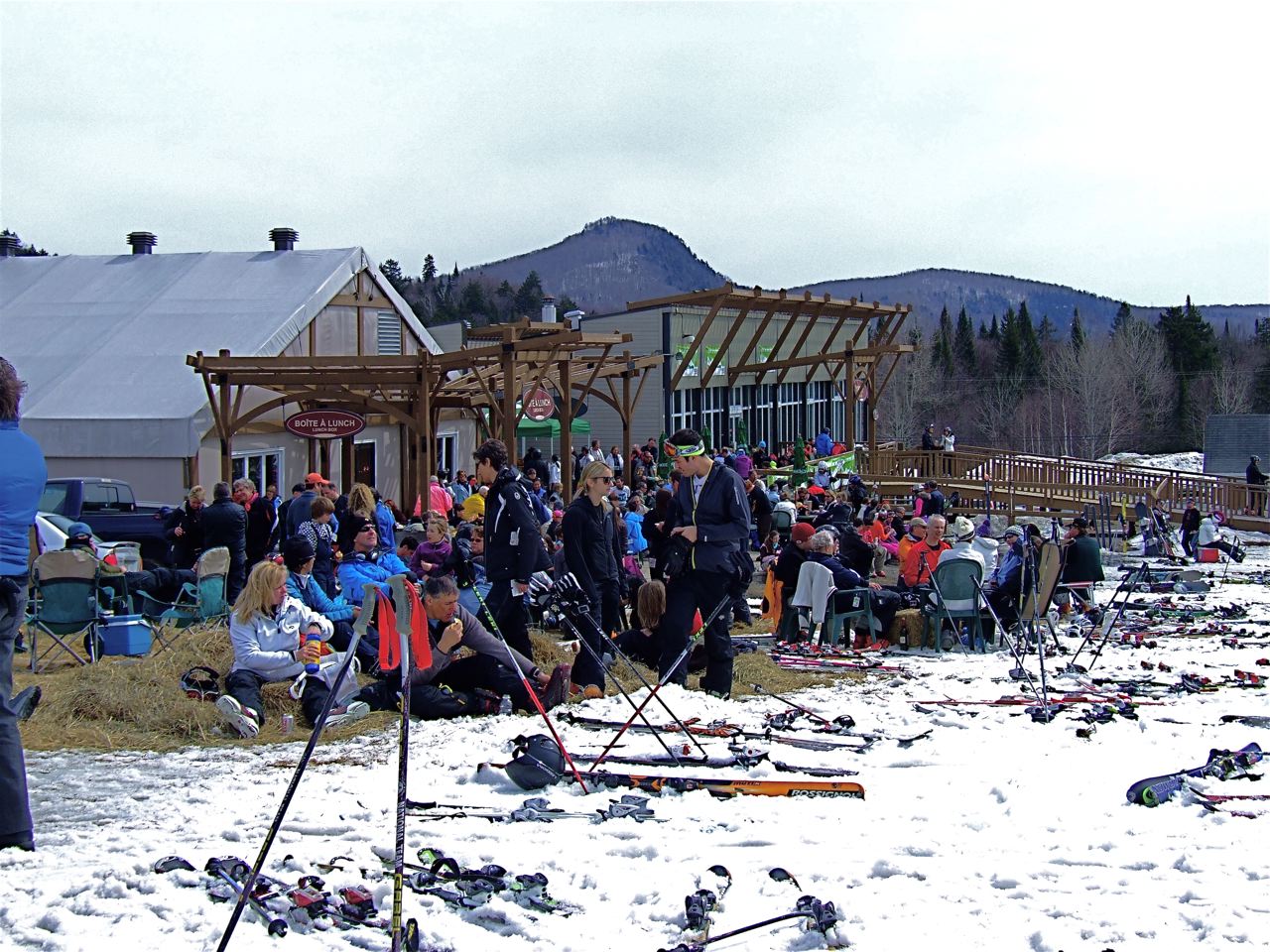 www.tremblant360.com photo. All rights reserved.